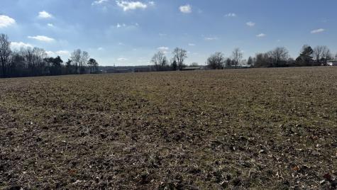 0 Busy Corner Lane Manchester TN 37355