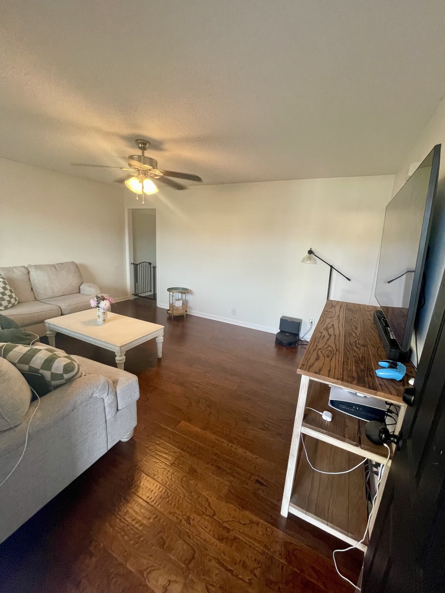 3806 Marla Circle Clarksville TN 37042