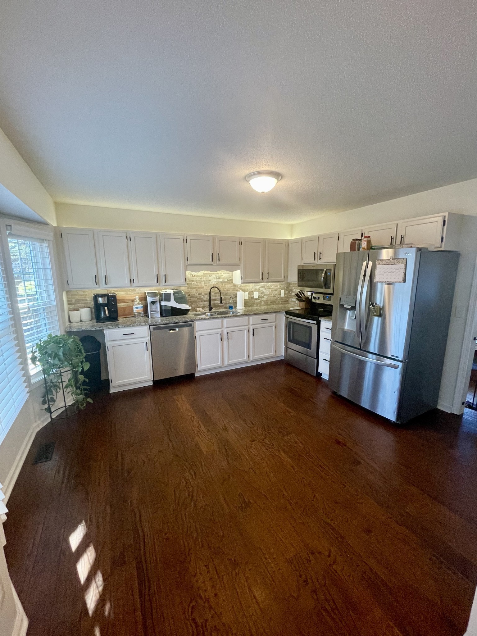 3806 Marla Circle Clarksville TN 37042