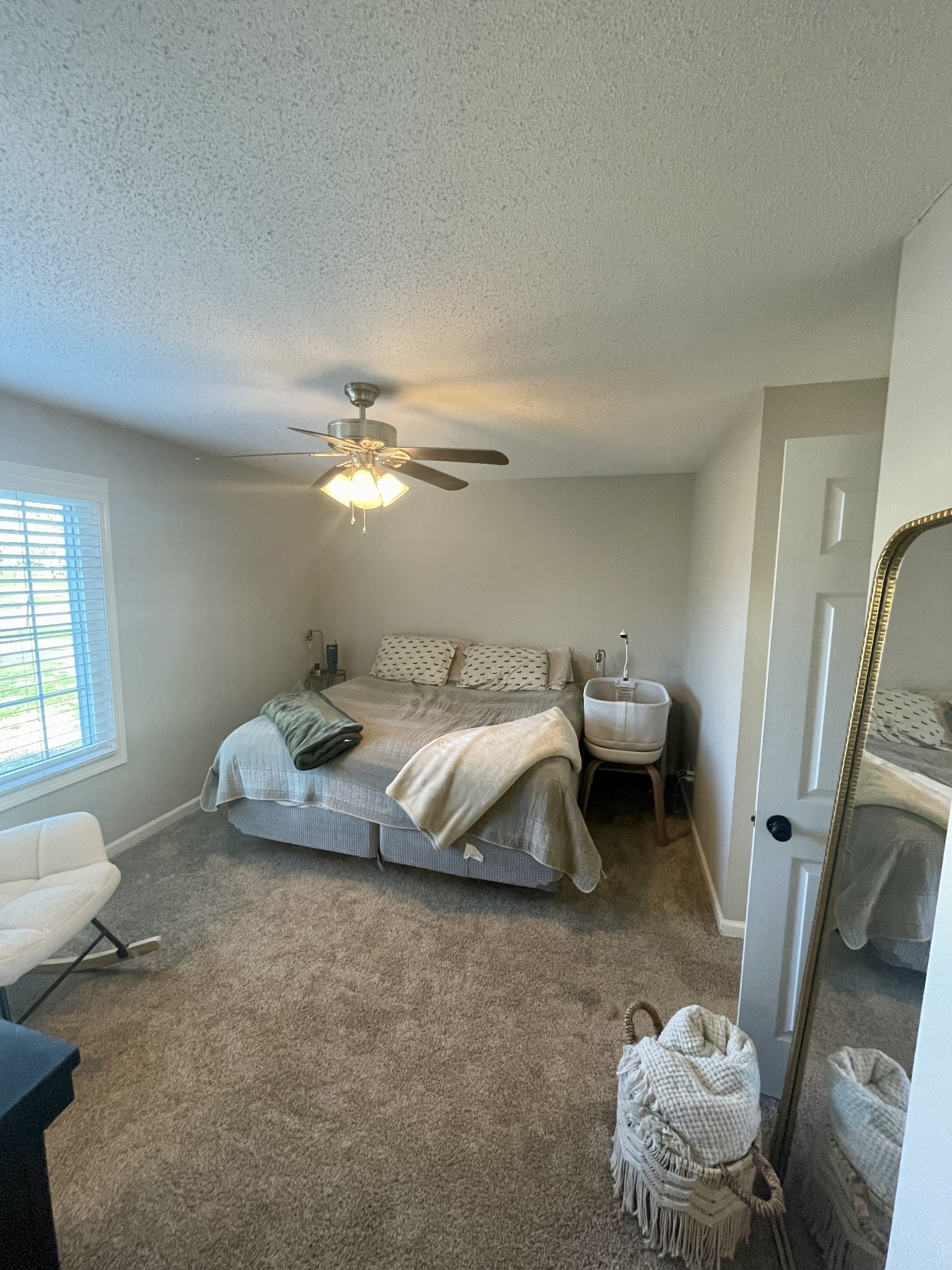3806 Marla Circle Clarksville TN 37042