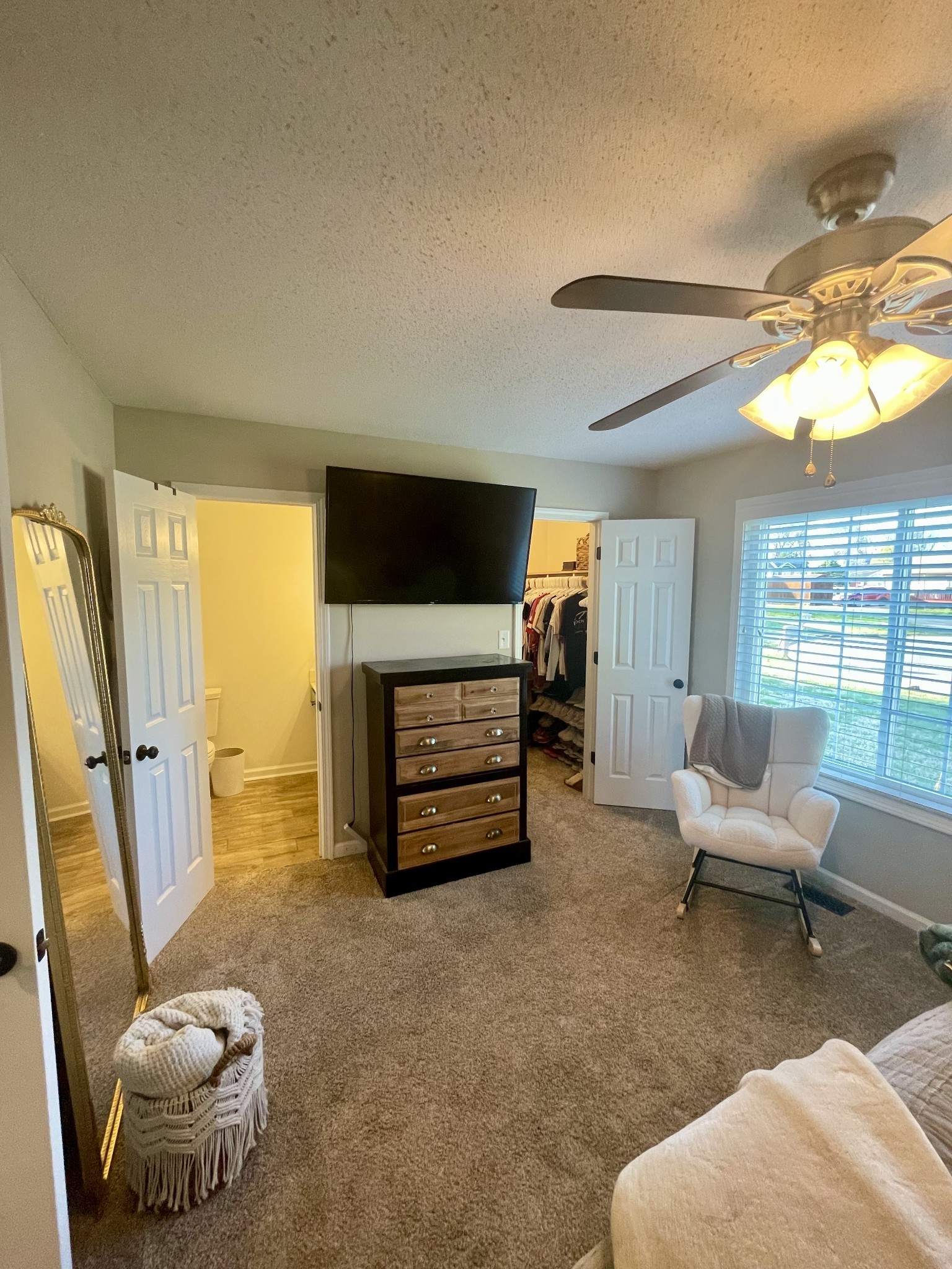 3806 Marla Circle Clarksville TN 37042