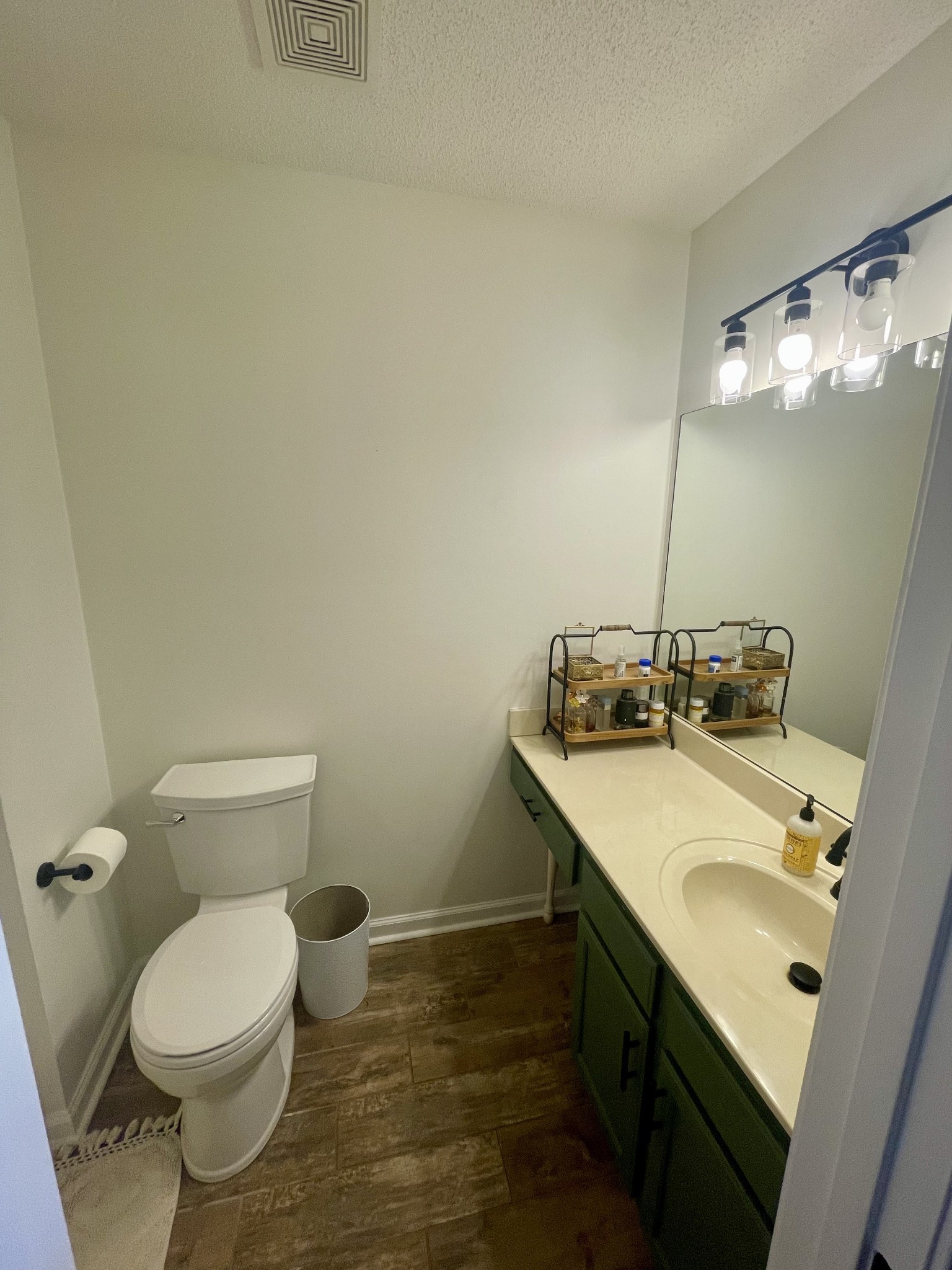 3806 Marla Circle Clarksville TN 37042