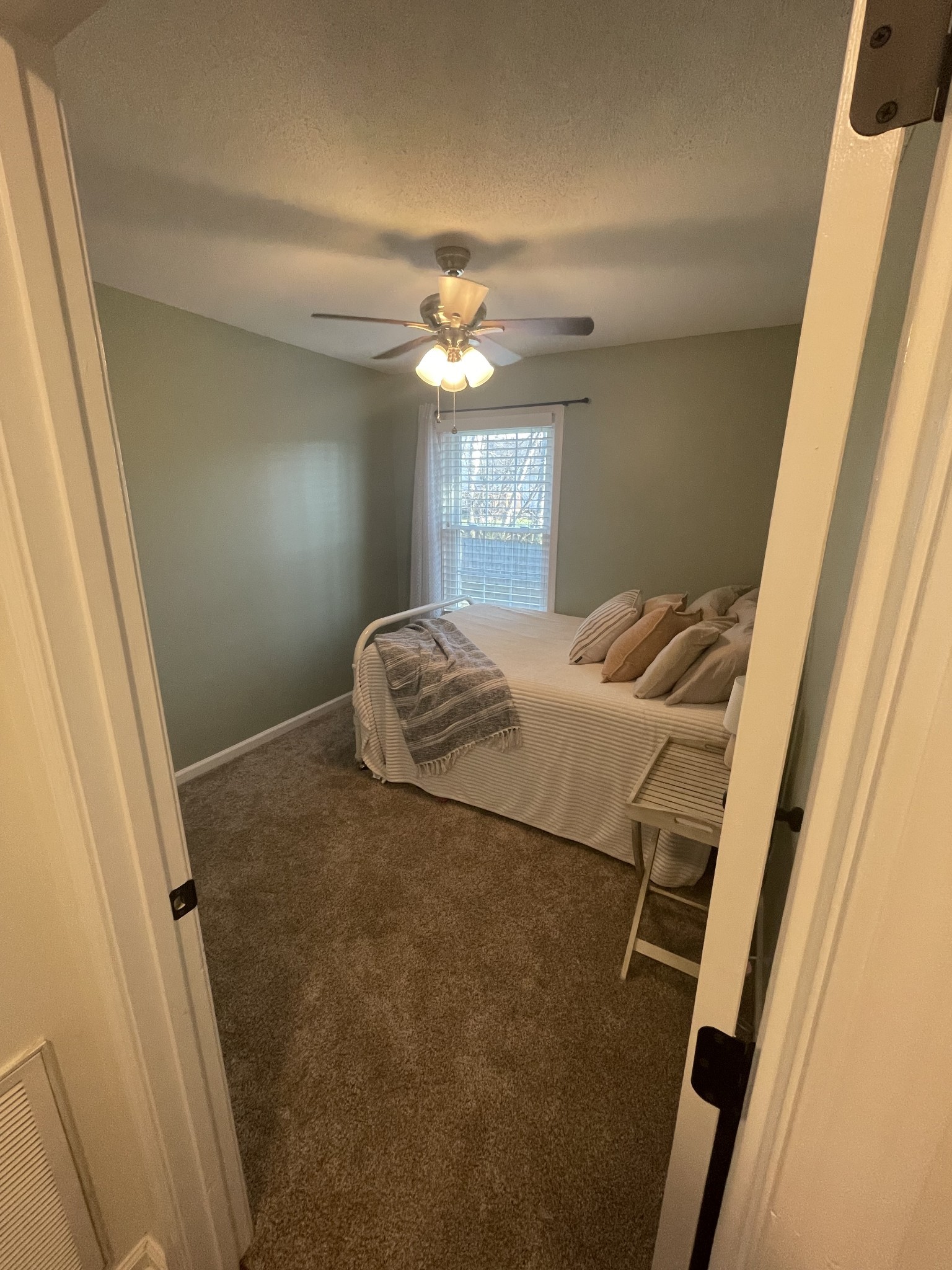 3806 Marla Circle Clarksville TN 37042
