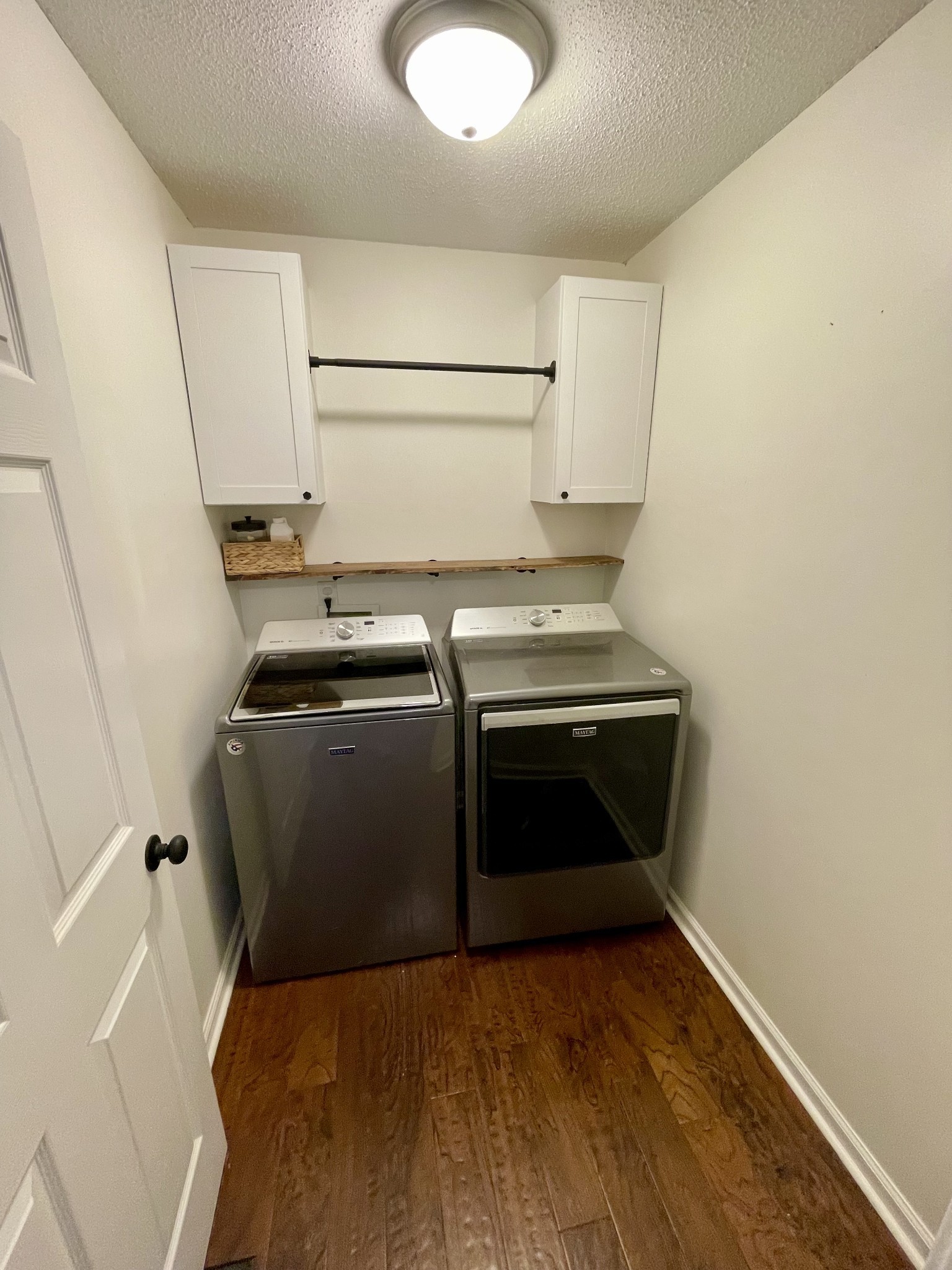 3806 Marla Circle Clarksville TN 37042