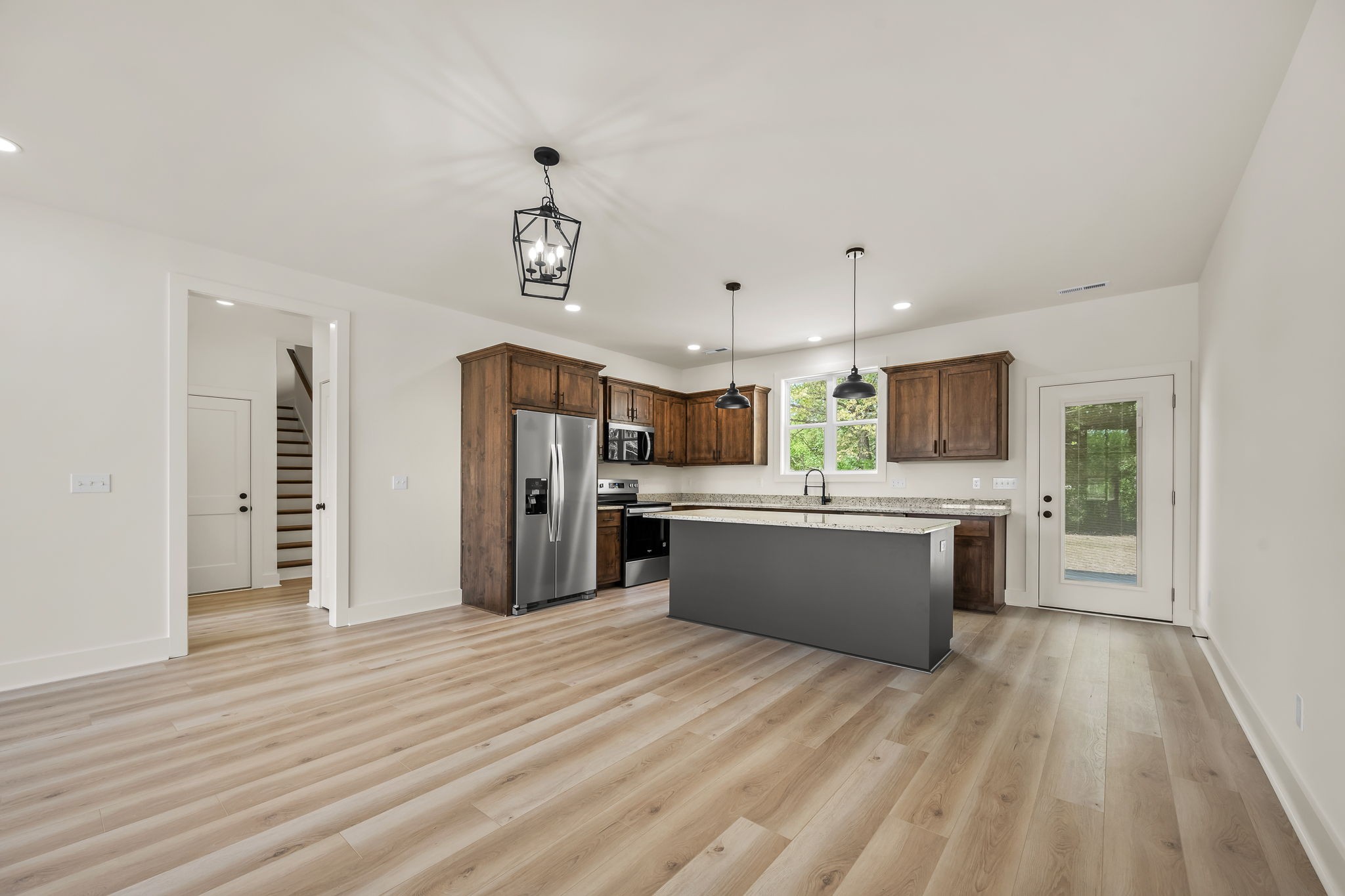 3776 Hollow Springs Road Bradyville TN 37026