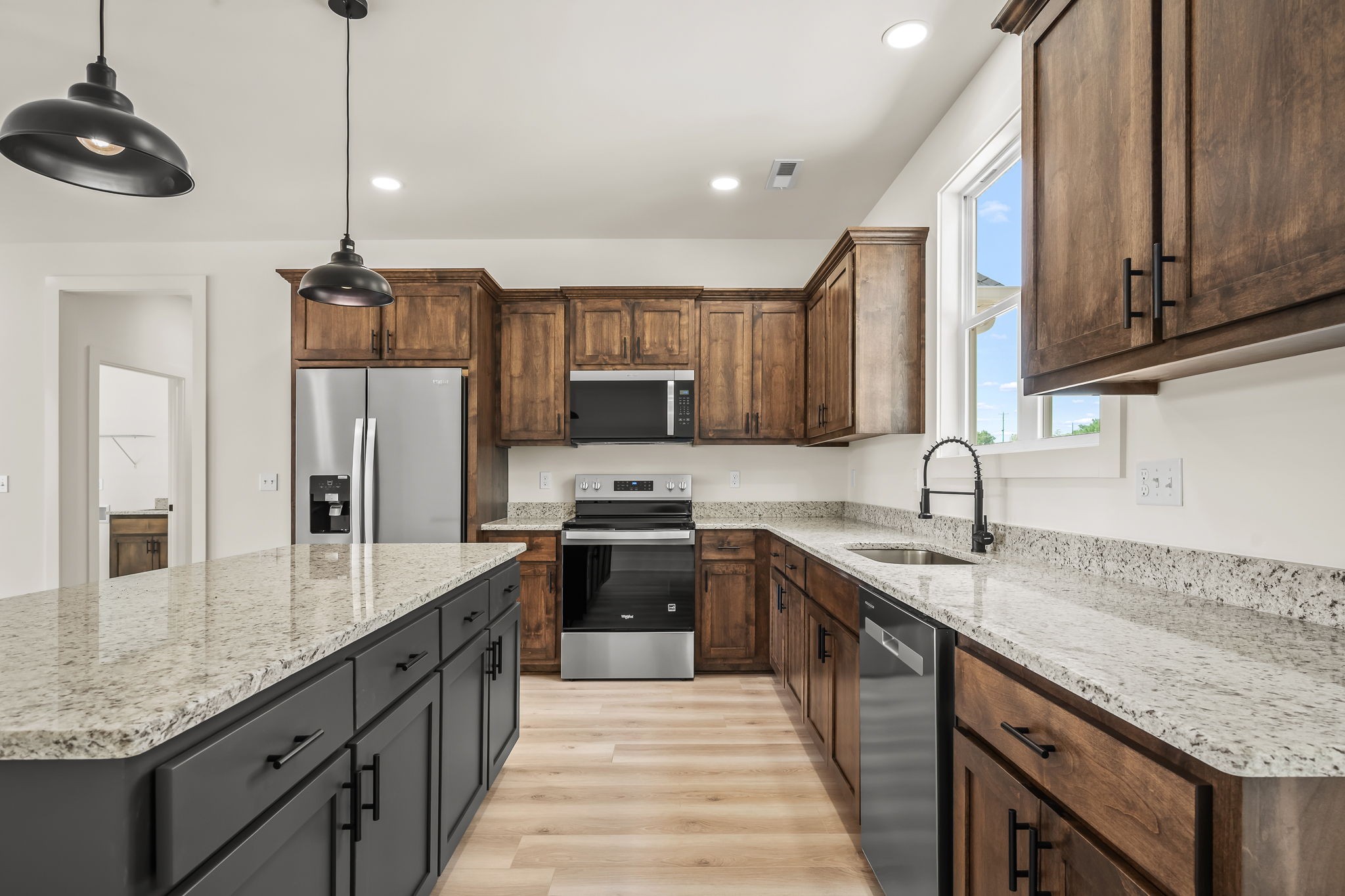 3776 Hollow Springs Road Bradyville TN 37026
