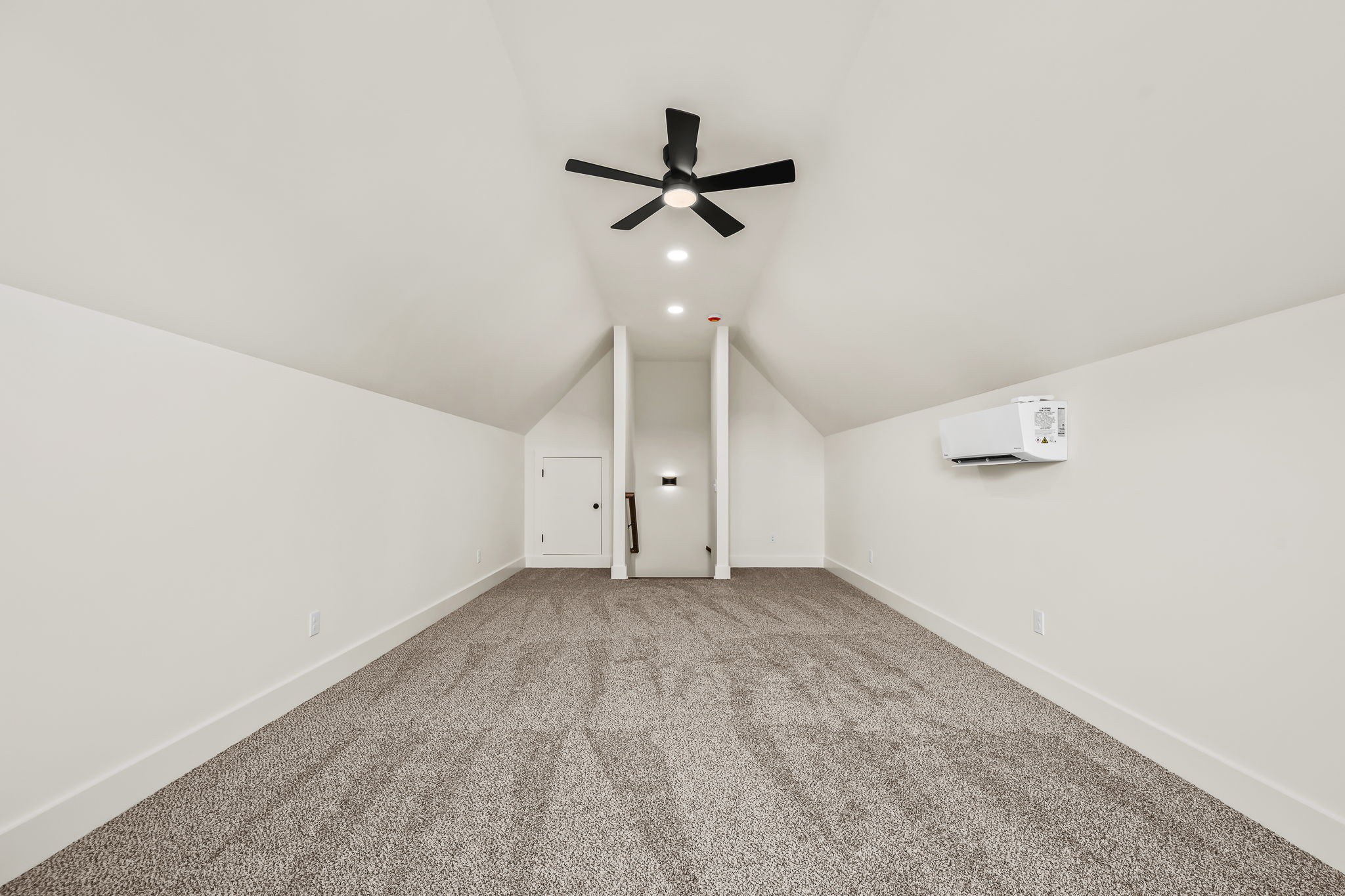 3776 Hollow Springs Road Bradyville TN 37026