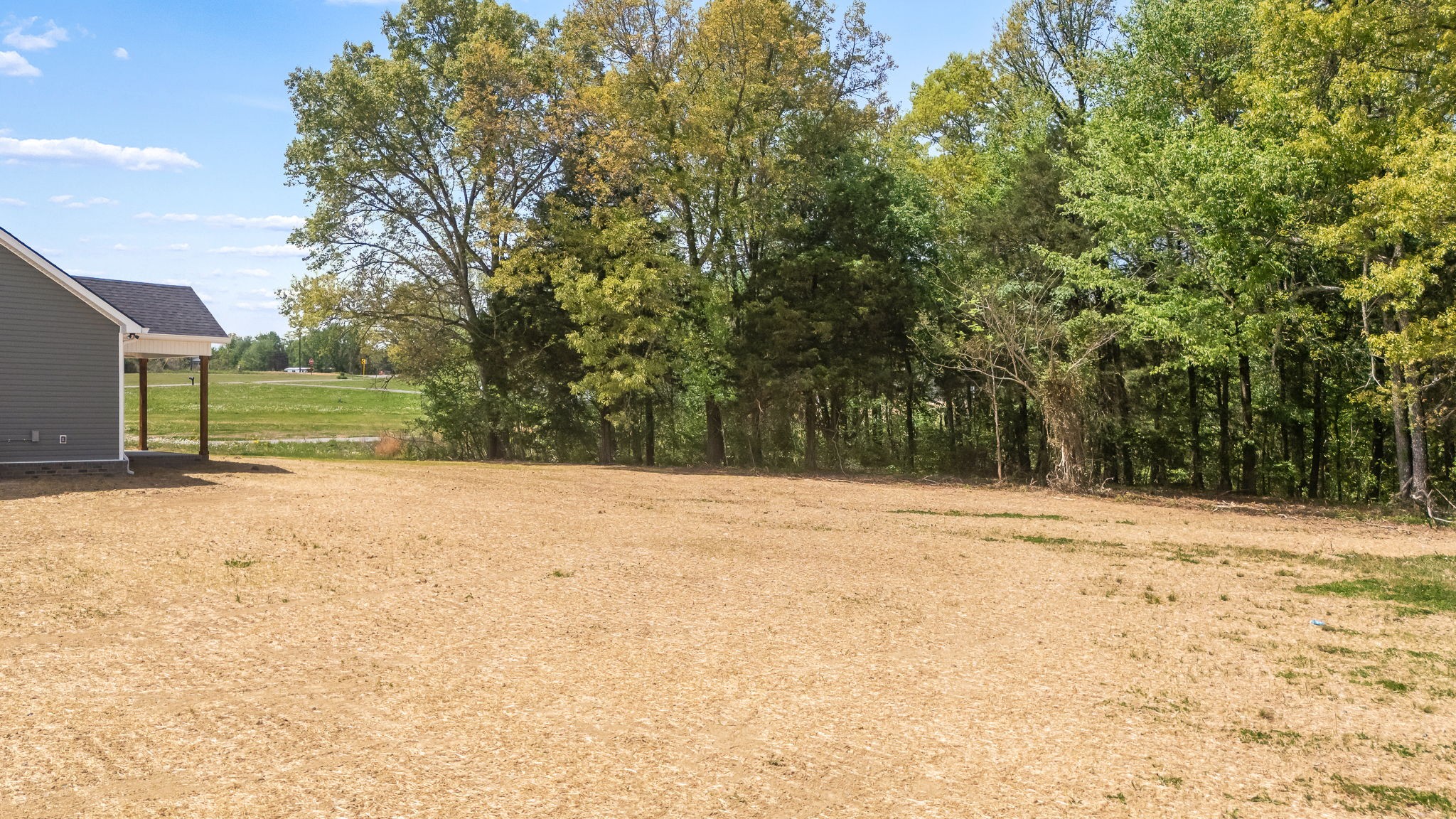 3776 Hollow Springs Road Bradyville TN 37026