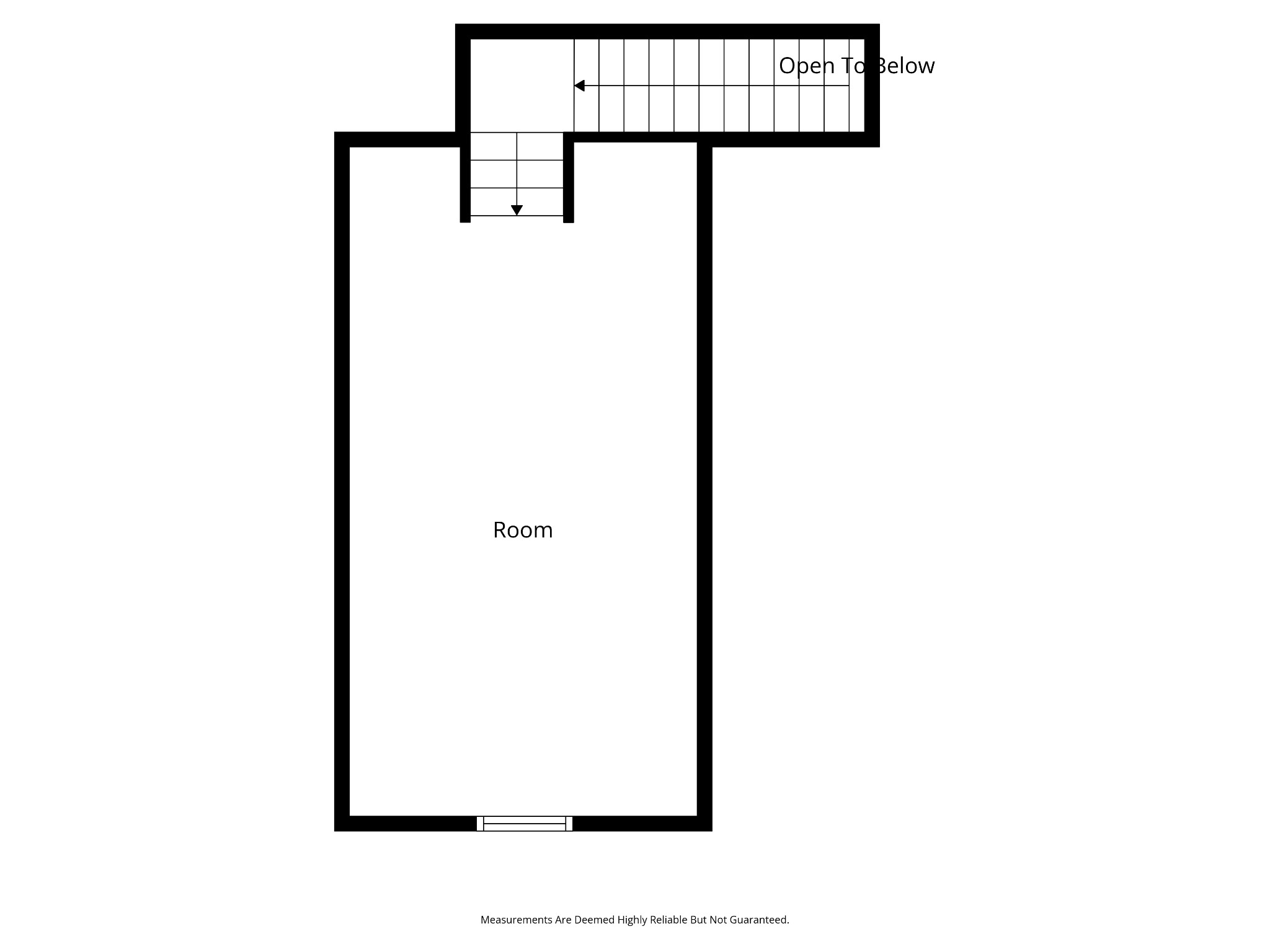 3776 Hollow Springs Road Bradyville TN 37026