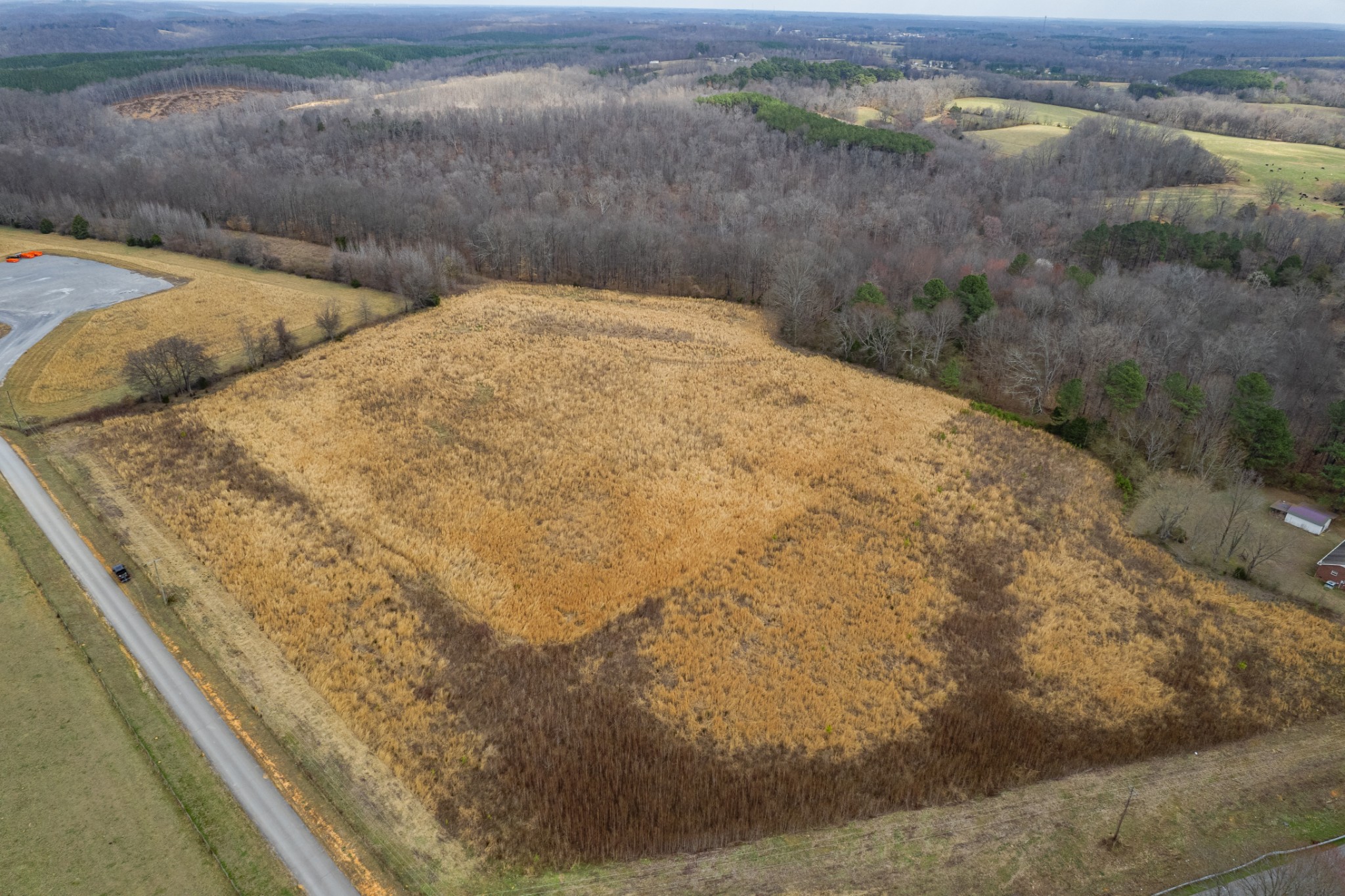 1 Busby Road Loretto TN 38469