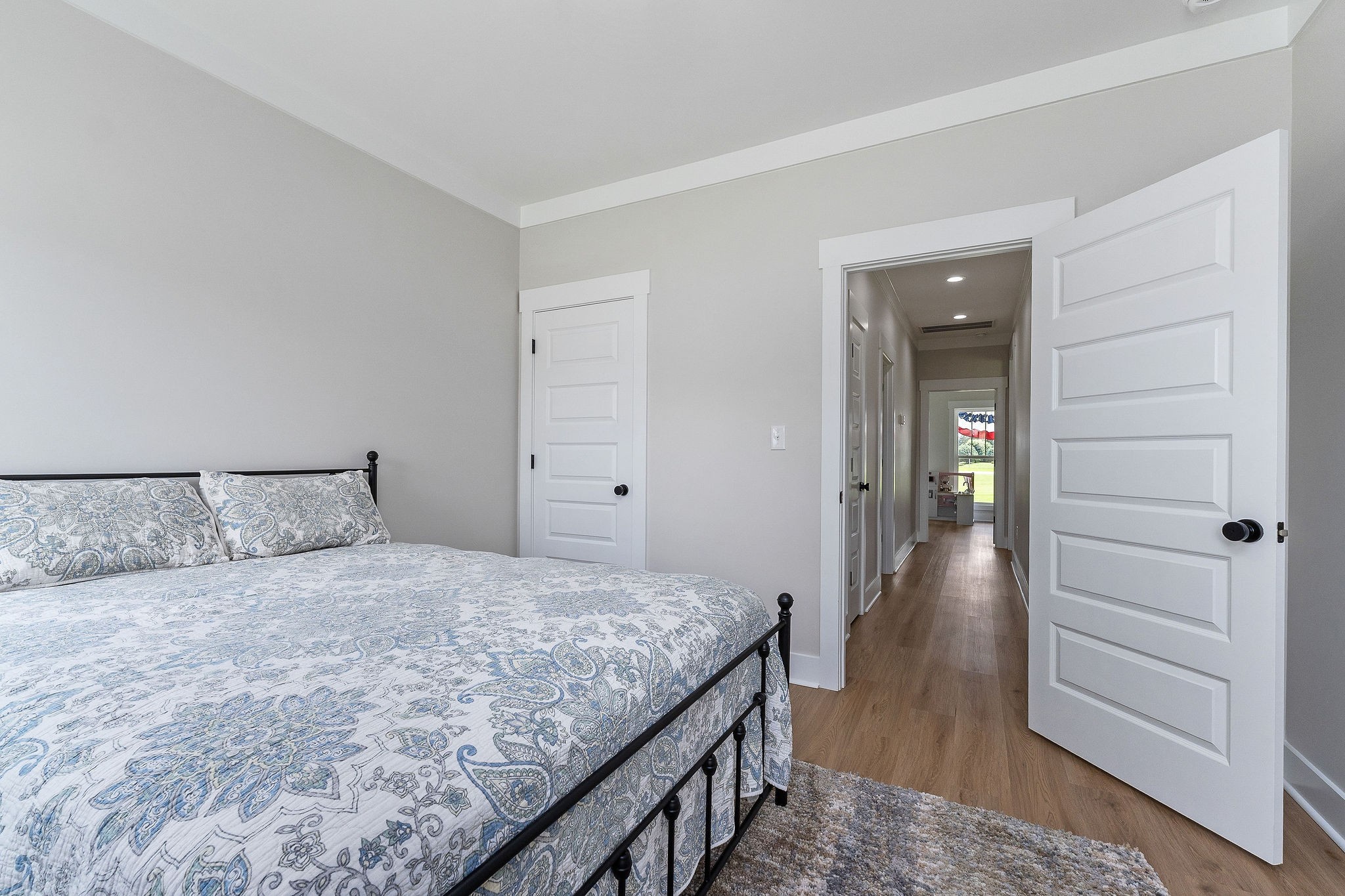 306 Old Shelbyville Road Mcminnville TN 37110