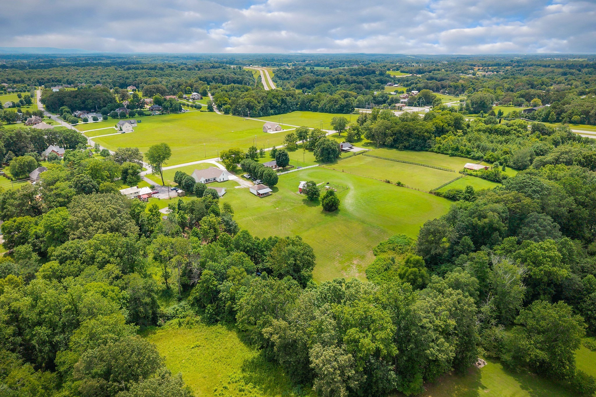 306 Old Shelbyville Road Mcminnville TN 37110