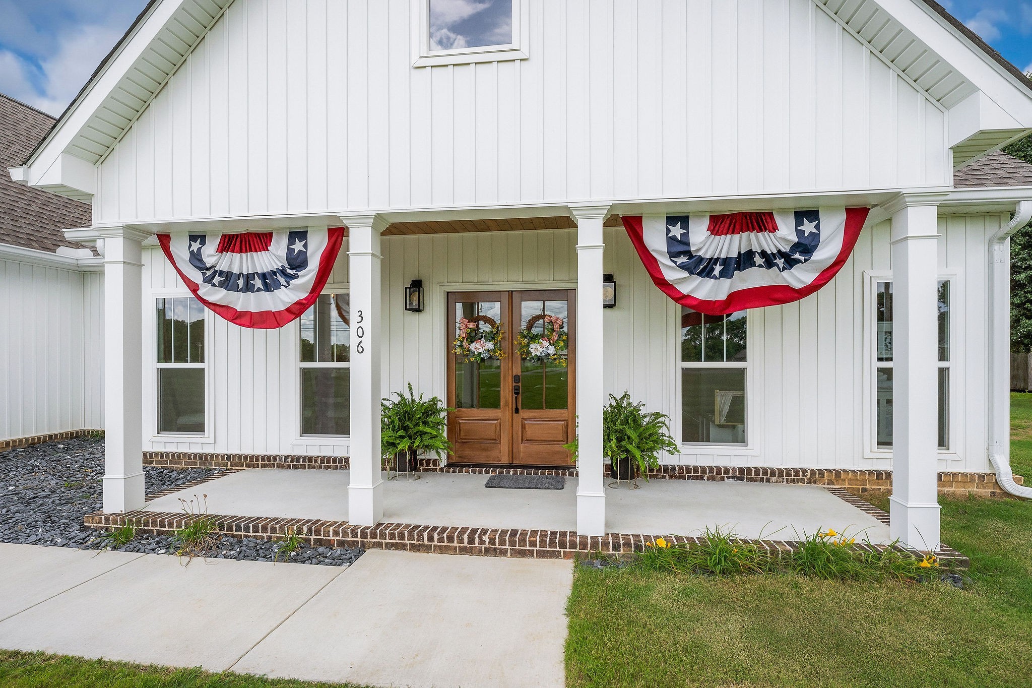 306 Old Shelbyville Road Mcminnville TN 37110