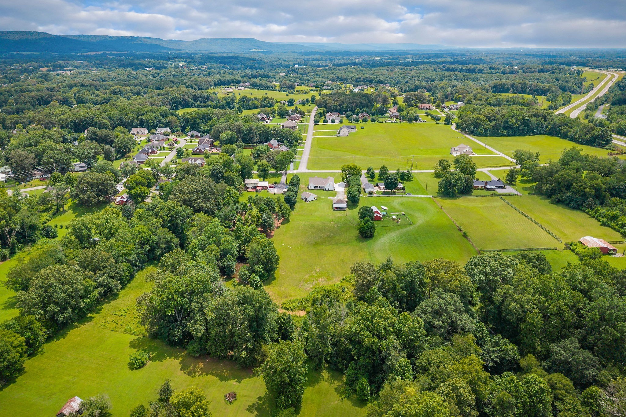 306 Old Shelbyville Road Mcminnville TN 37110