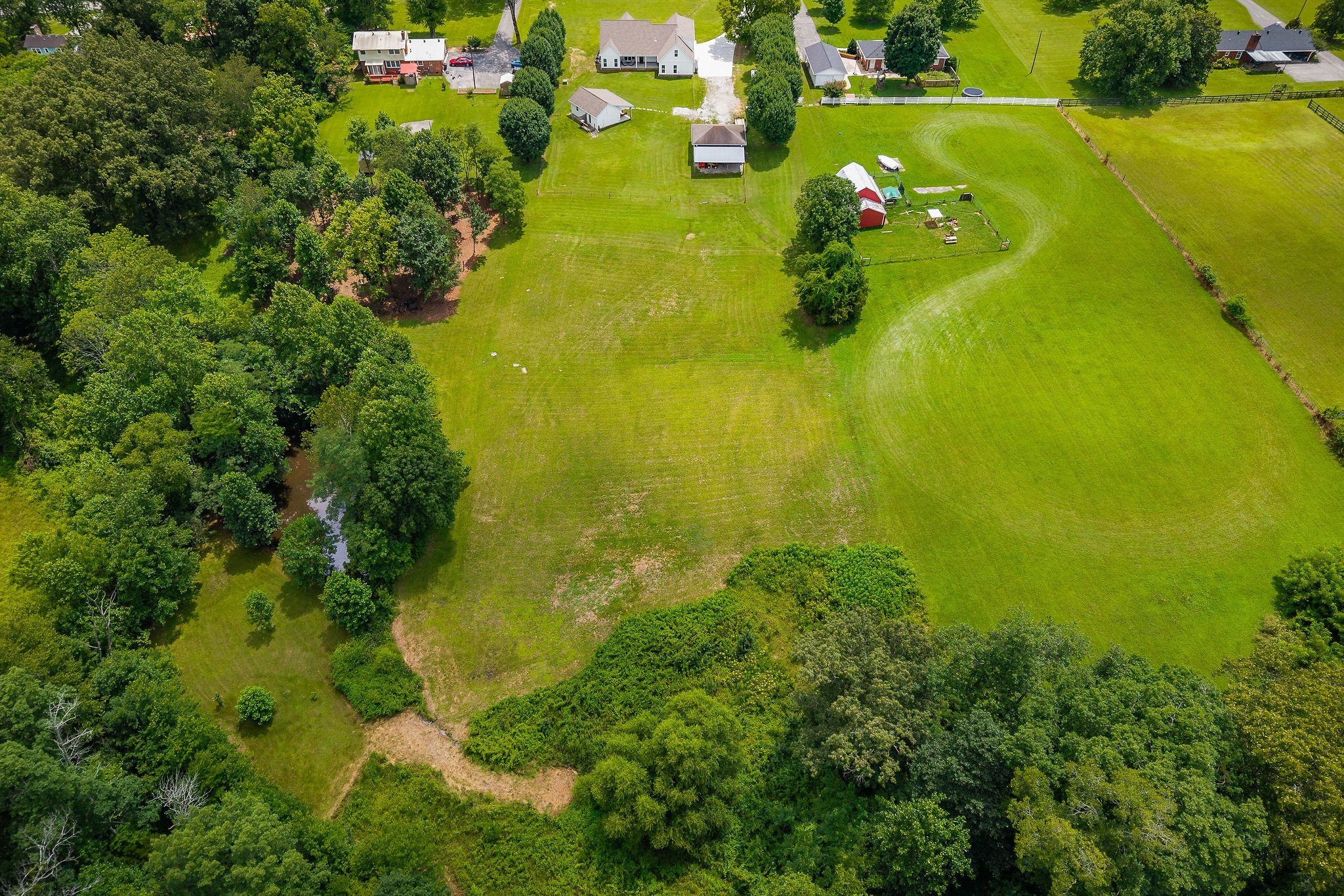 306 Old Shelbyville Road Mcminnville TN 37110