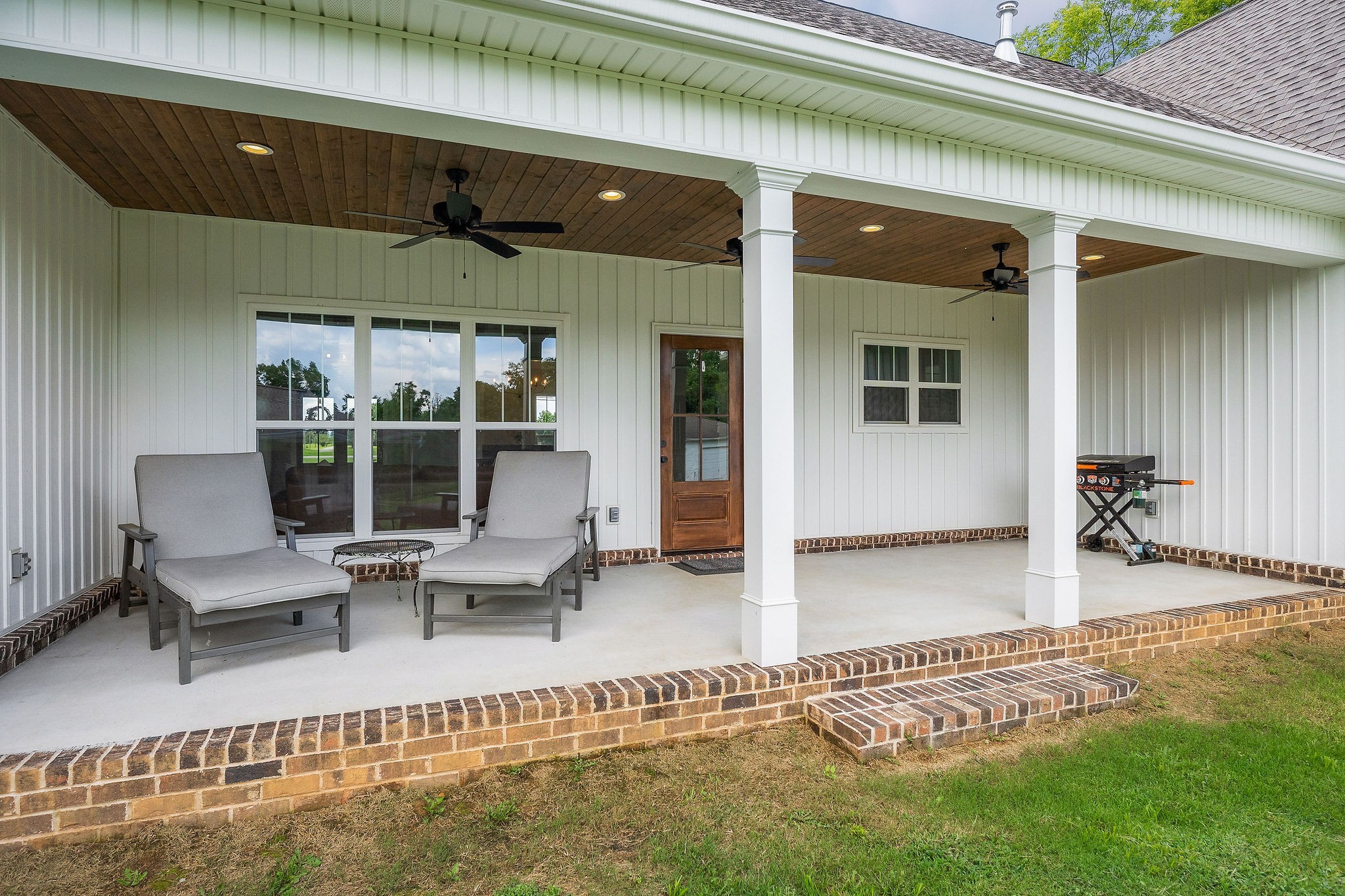 306 Old Shelbyville Road Mcminnville TN 37110