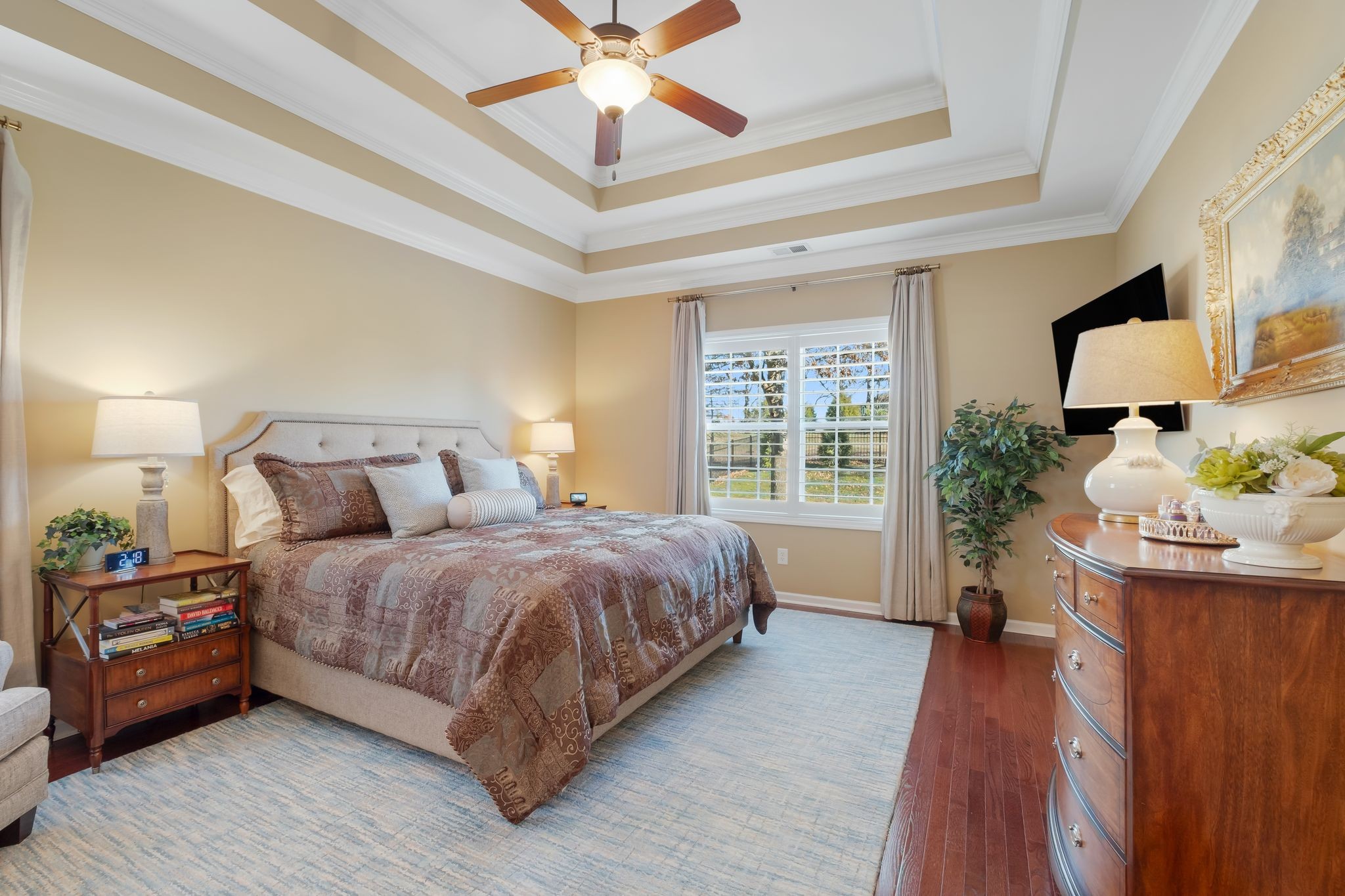 1113 Claire Court Gallatin TN 37066