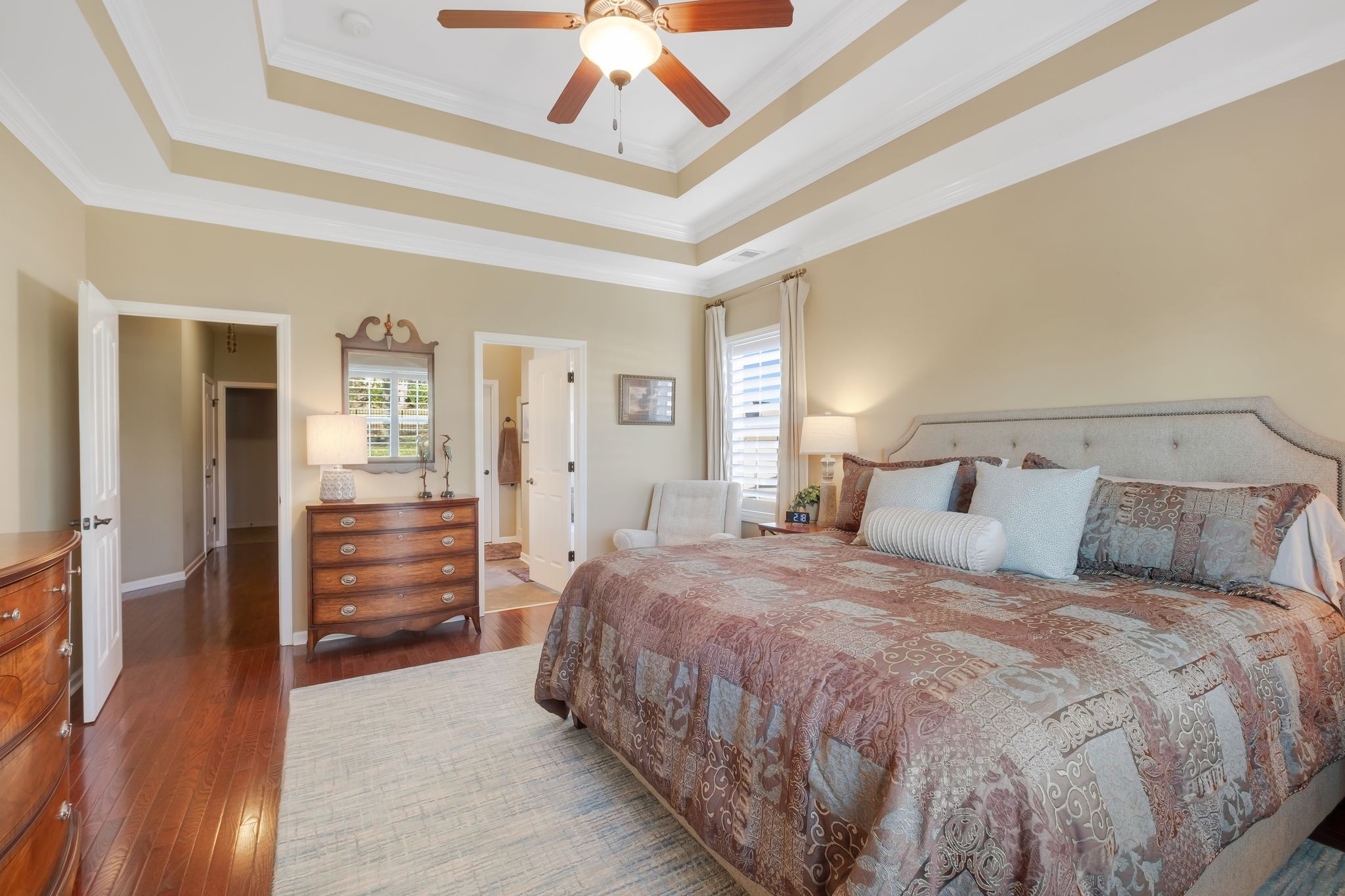 1113 Claire Court Gallatin TN 37066