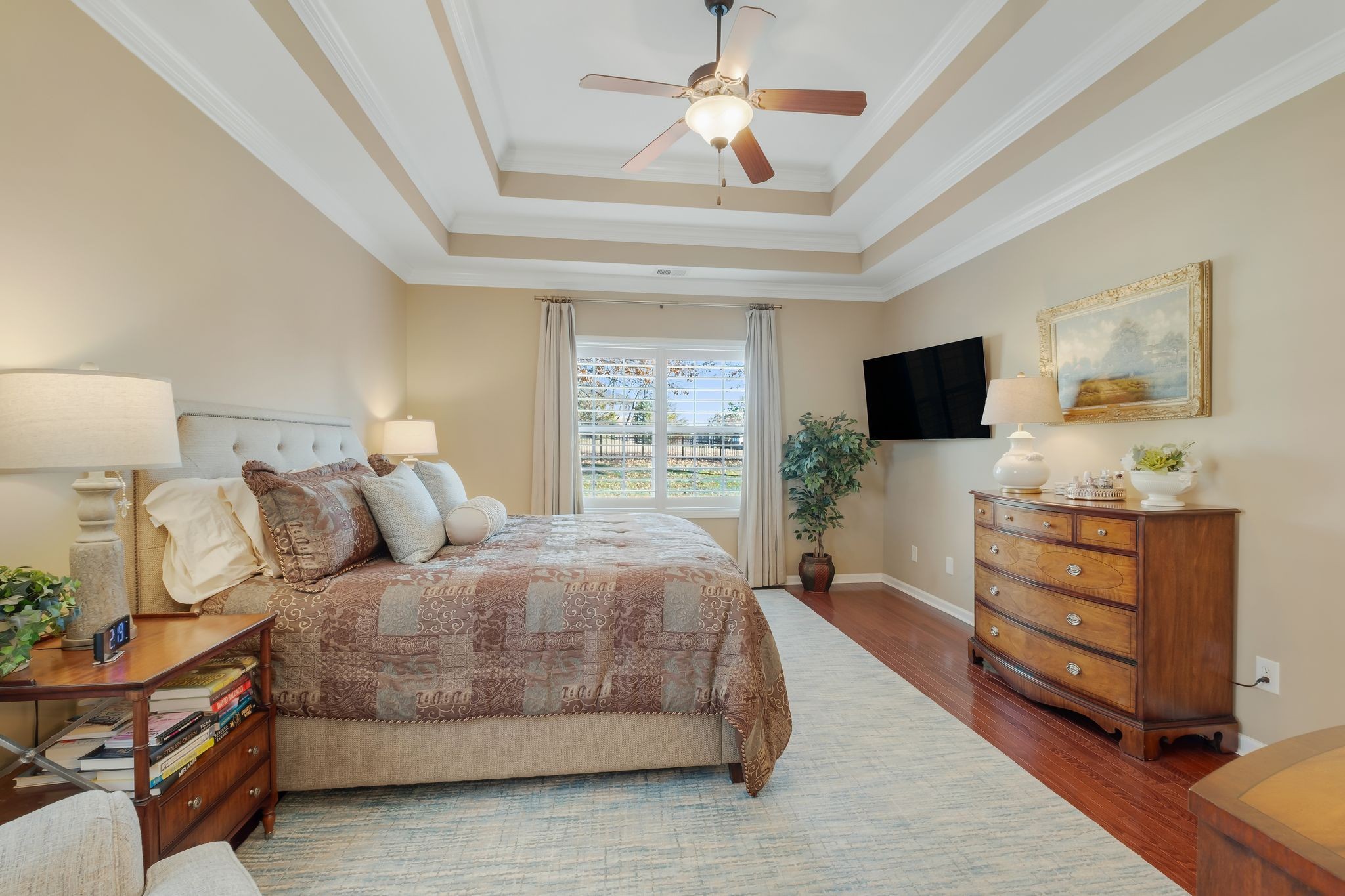 1113 Claire Court Gallatin TN 37066