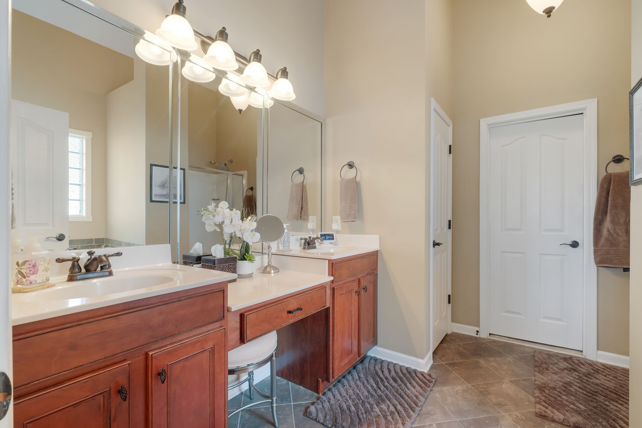 1113 Claire Court Gallatin TN 37066