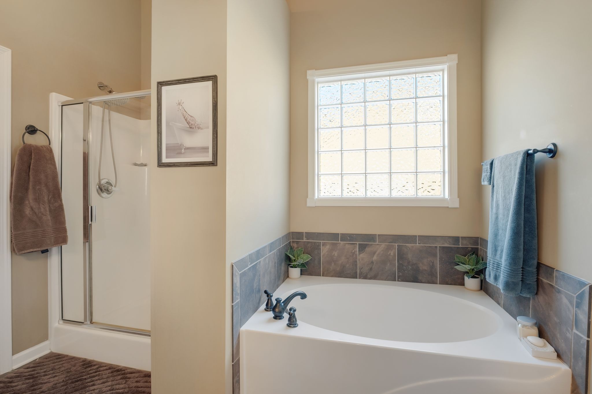 1113 Claire Court Gallatin TN 37066