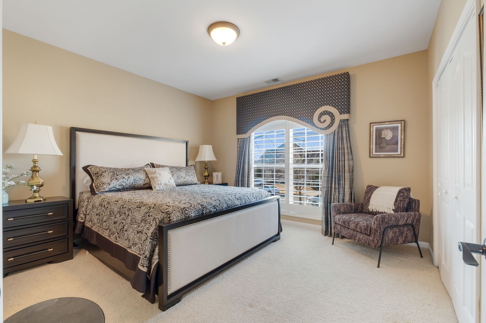 1113 Claire Court Gallatin TN 37066