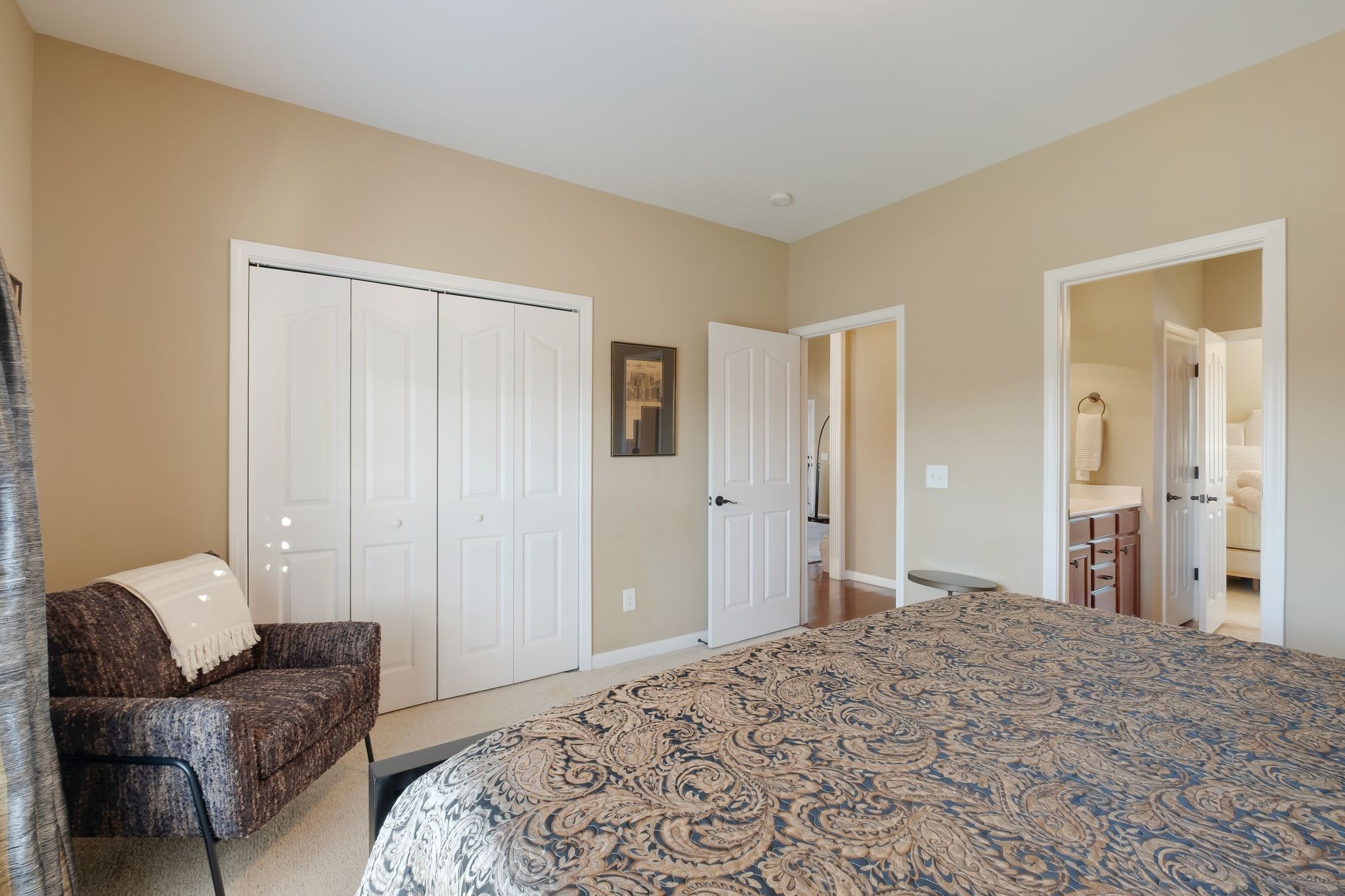 1113 Claire Court Gallatin TN 37066
