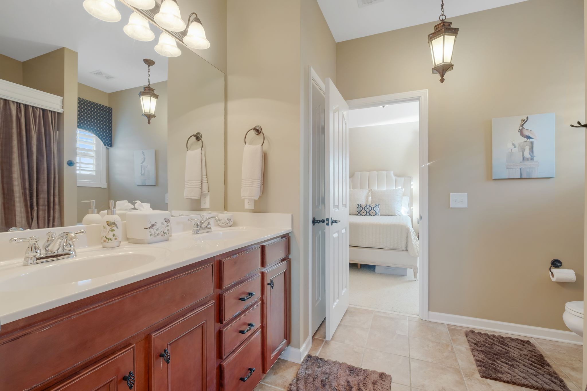 1113 Claire Court Gallatin TN 37066