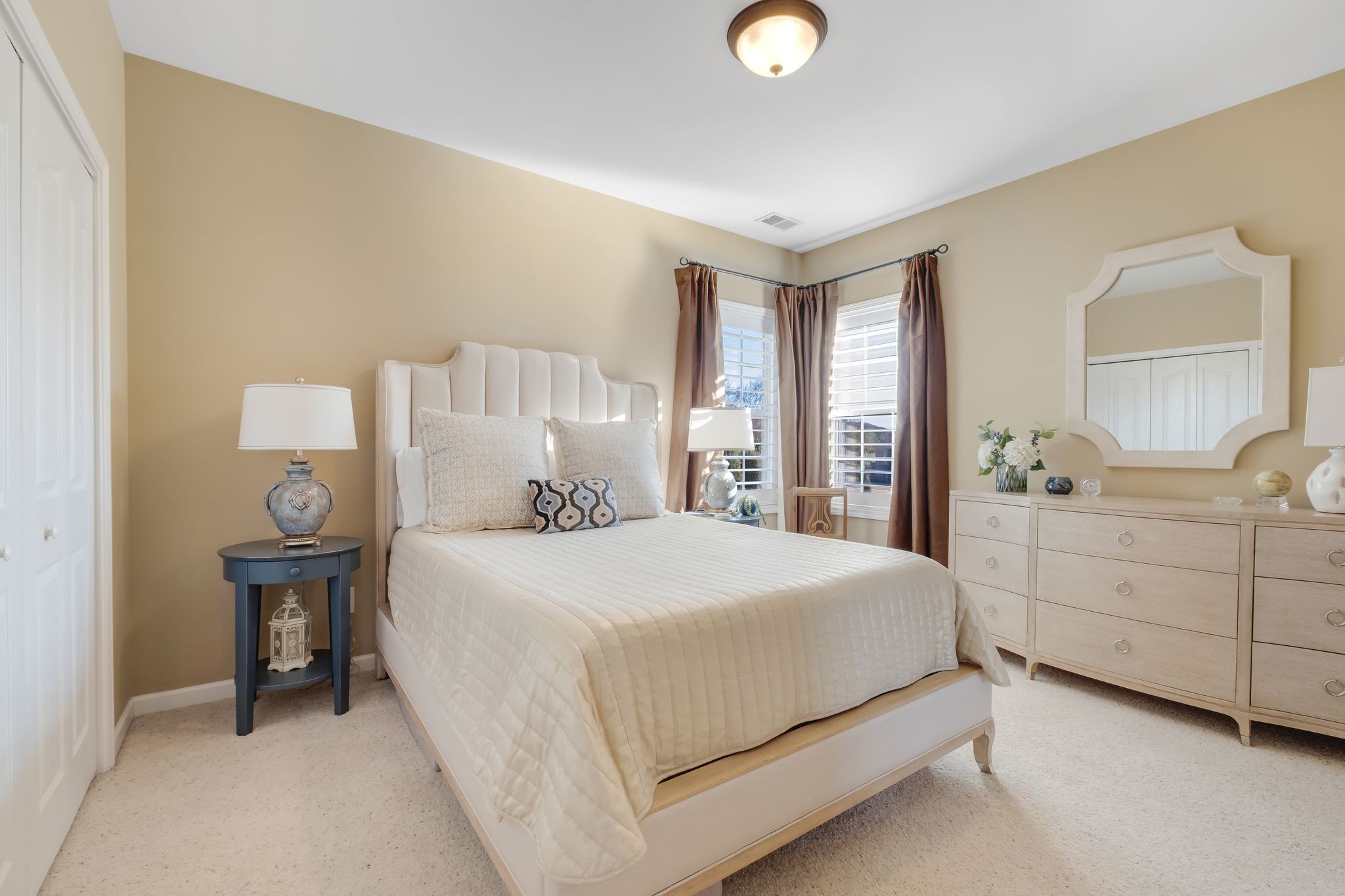 1113 Claire Court Gallatin TN 37066