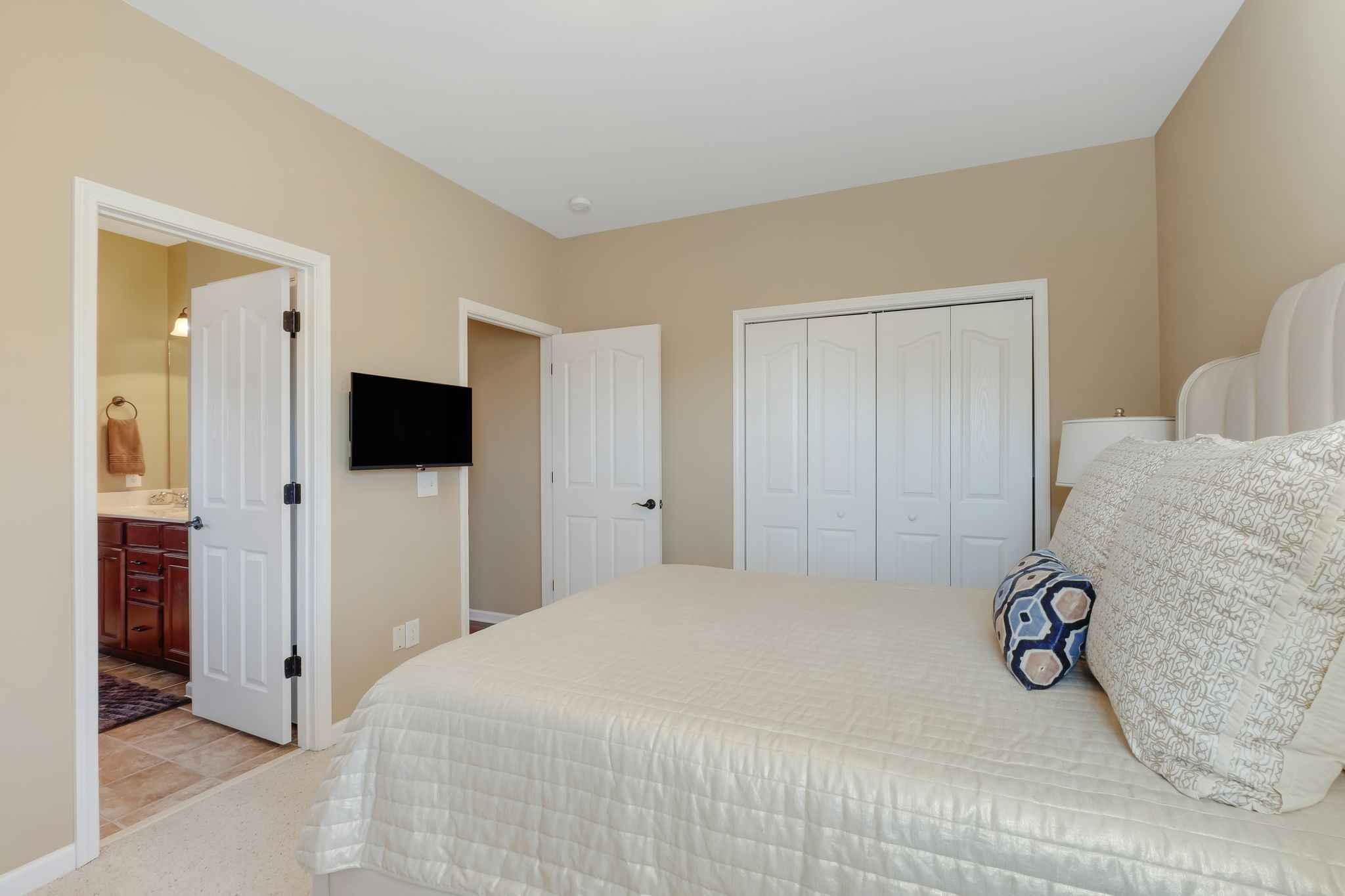 1113 Claire Court Gallatin TN 37066