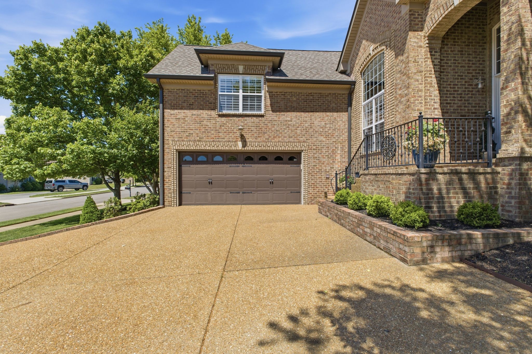 1113 Claire Court Gallatin TN 37066