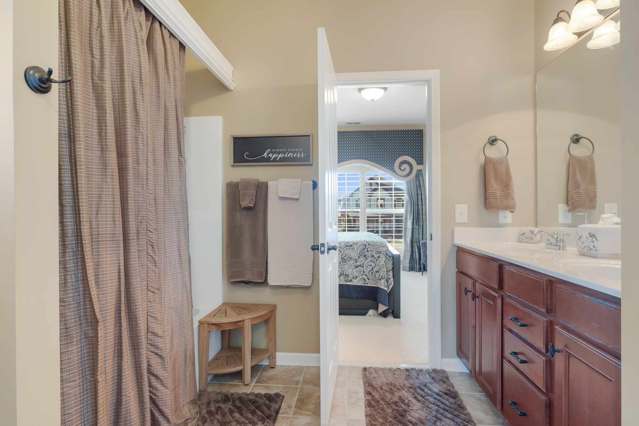 1113 Claire Court Gallatin TN 37066