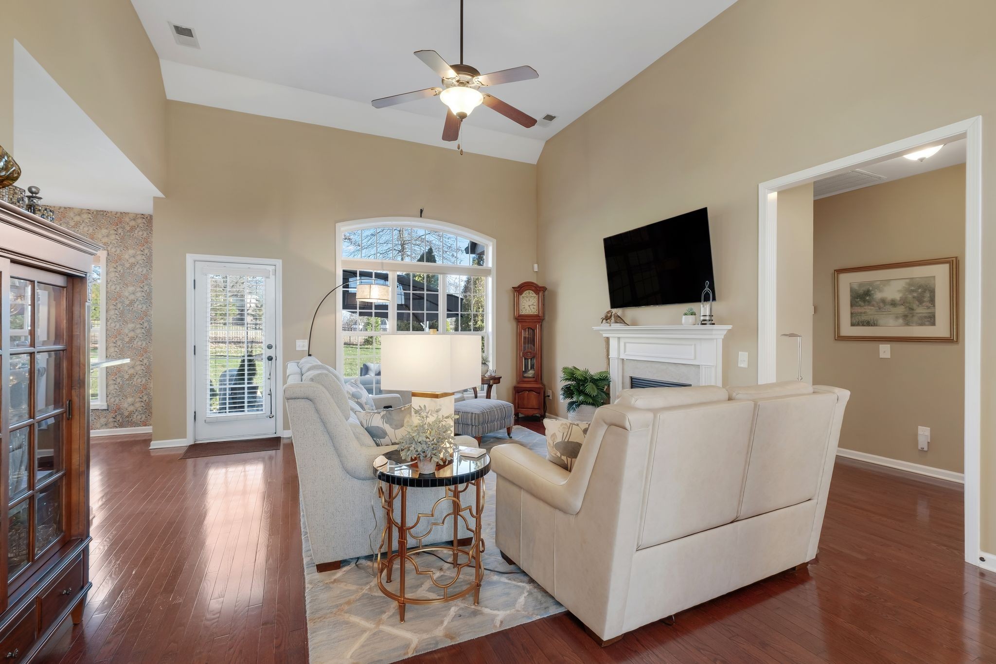 1113 Claire Court Gallatin TN 37066