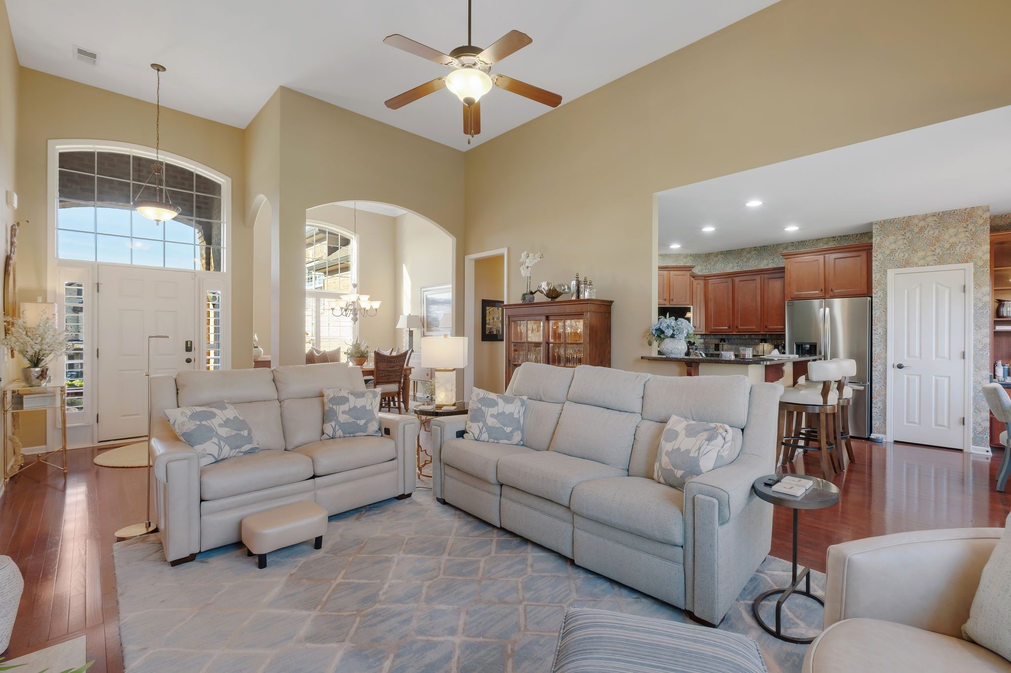 1113 Claire Court Gallatin TN 37066