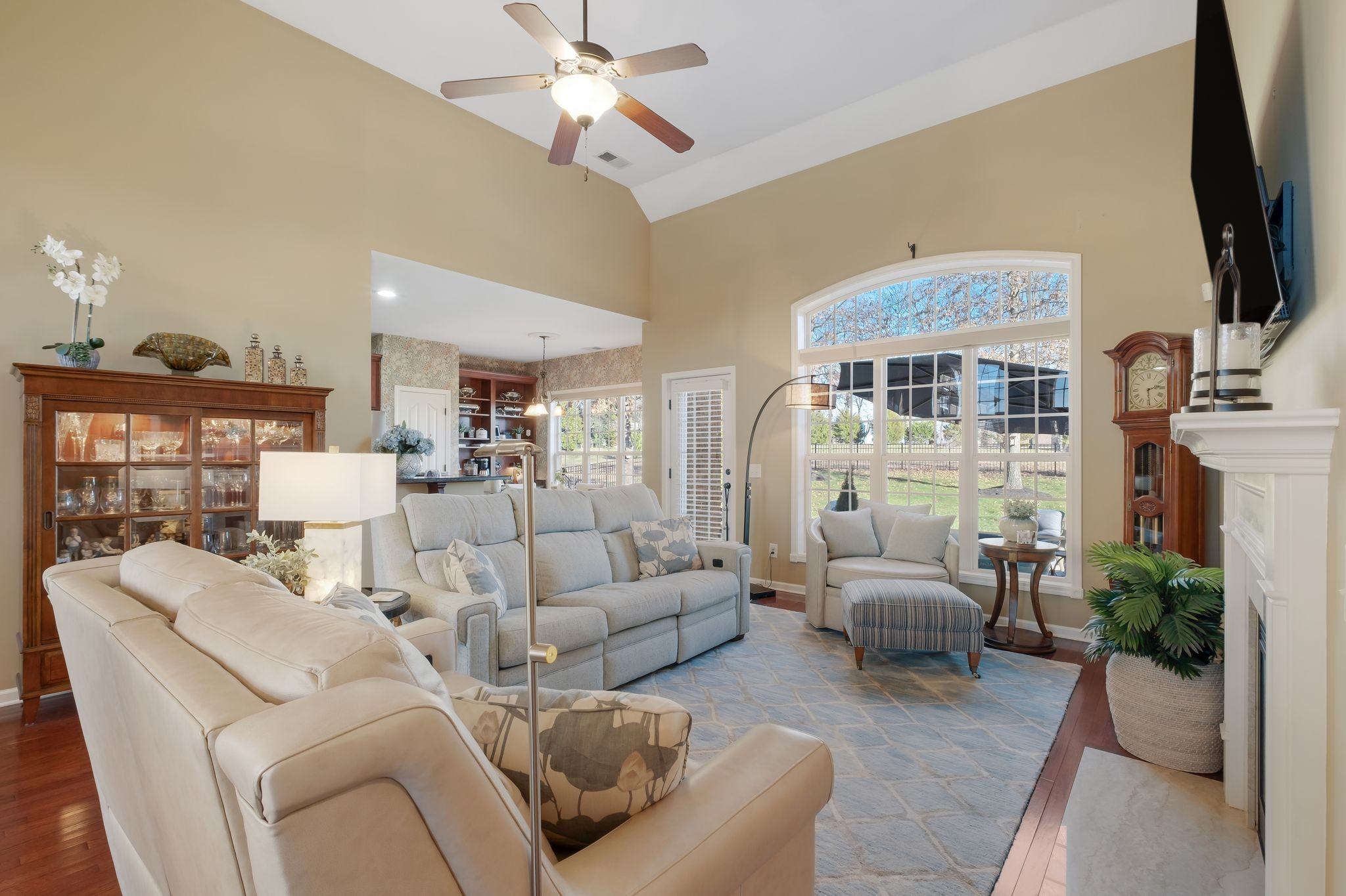 1113 Claire Court Gallatin TN 37066