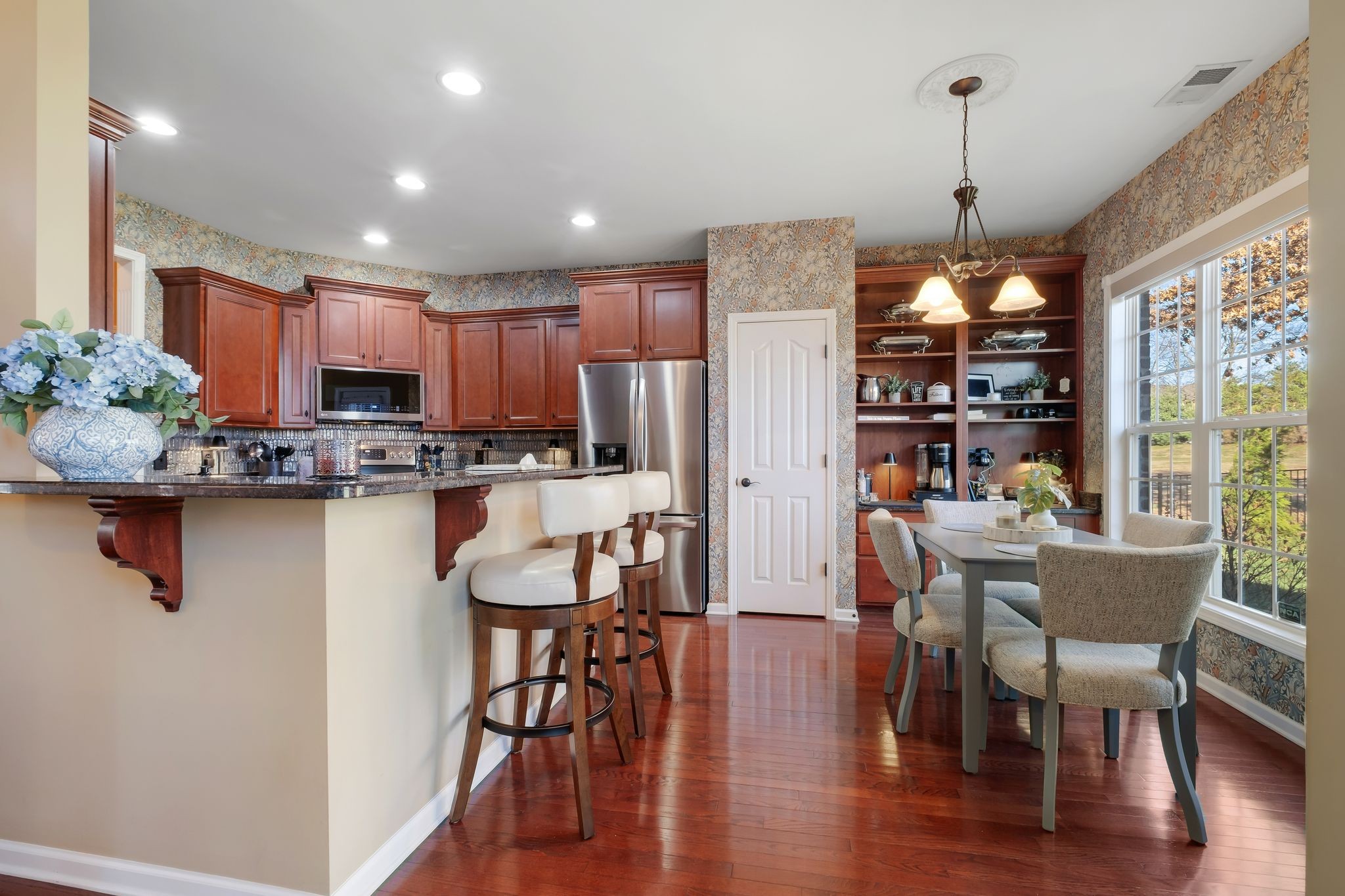 1113 Claire Court Gallatin TN 37066