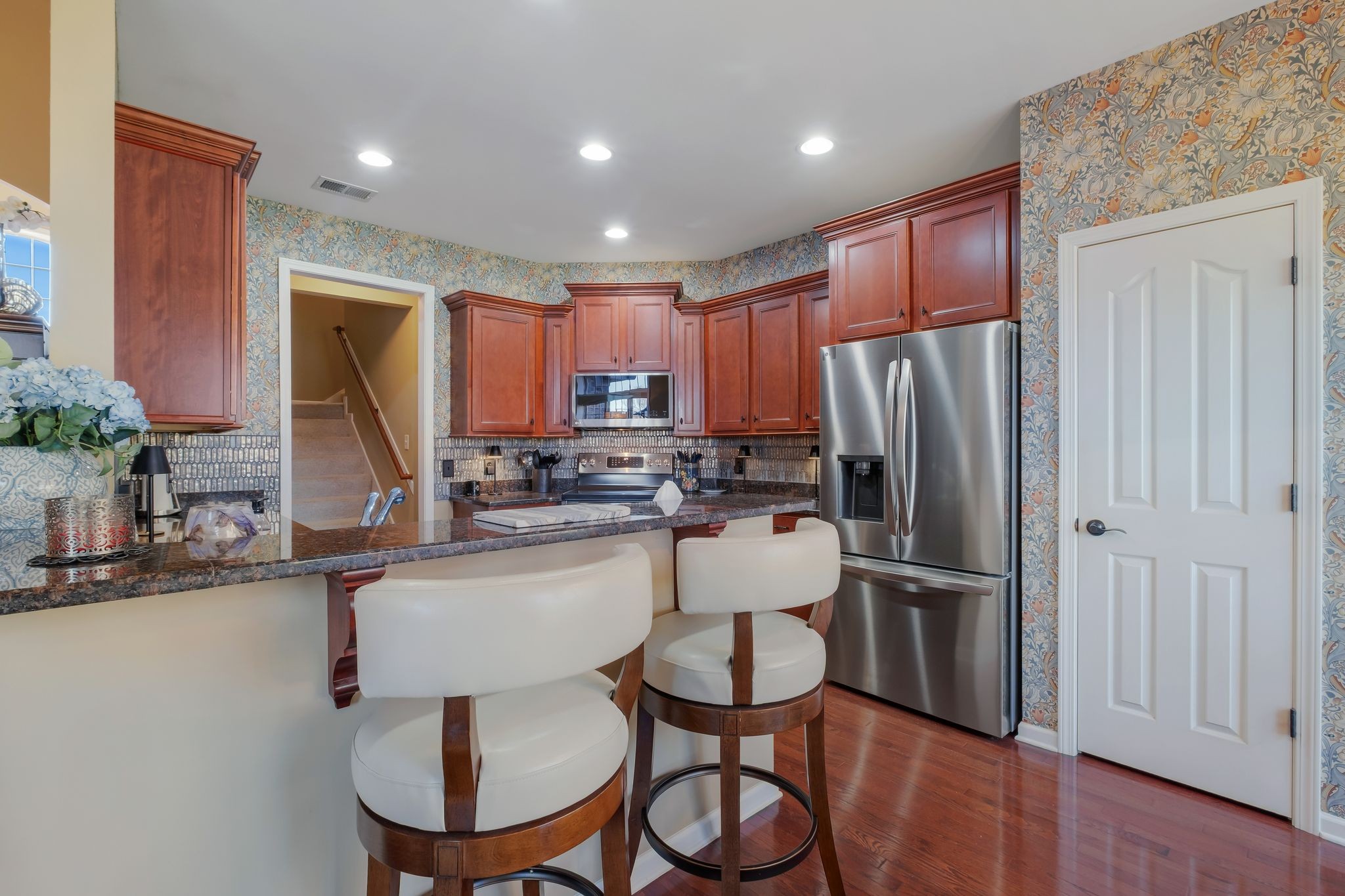 1113 Claire Court Gallatin TN 37066