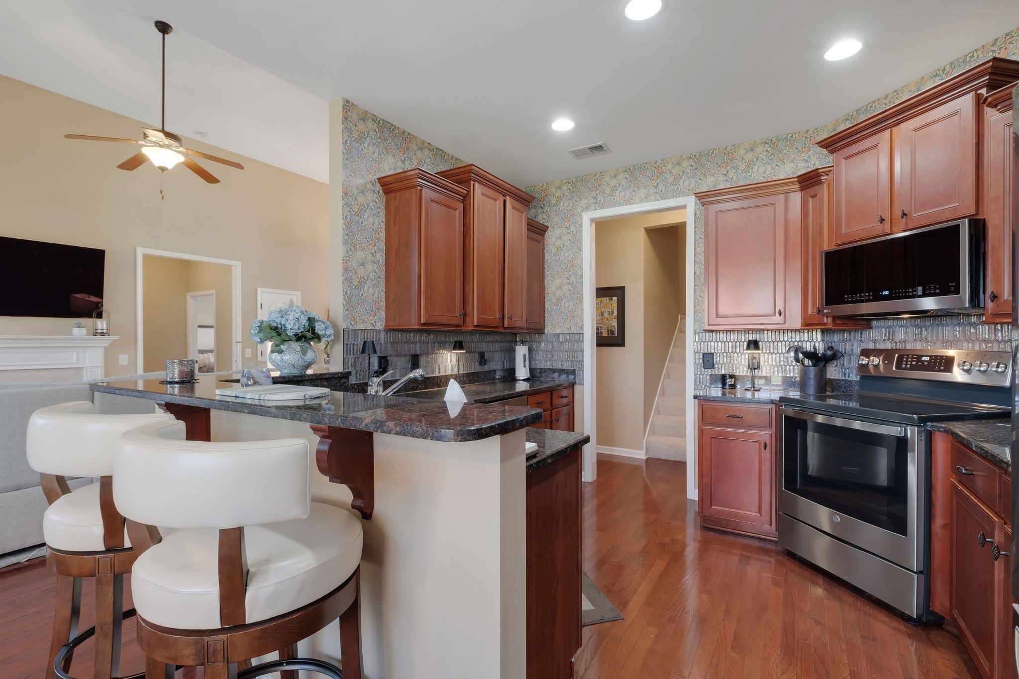 1113 Claire Court Gallatin TN 37066