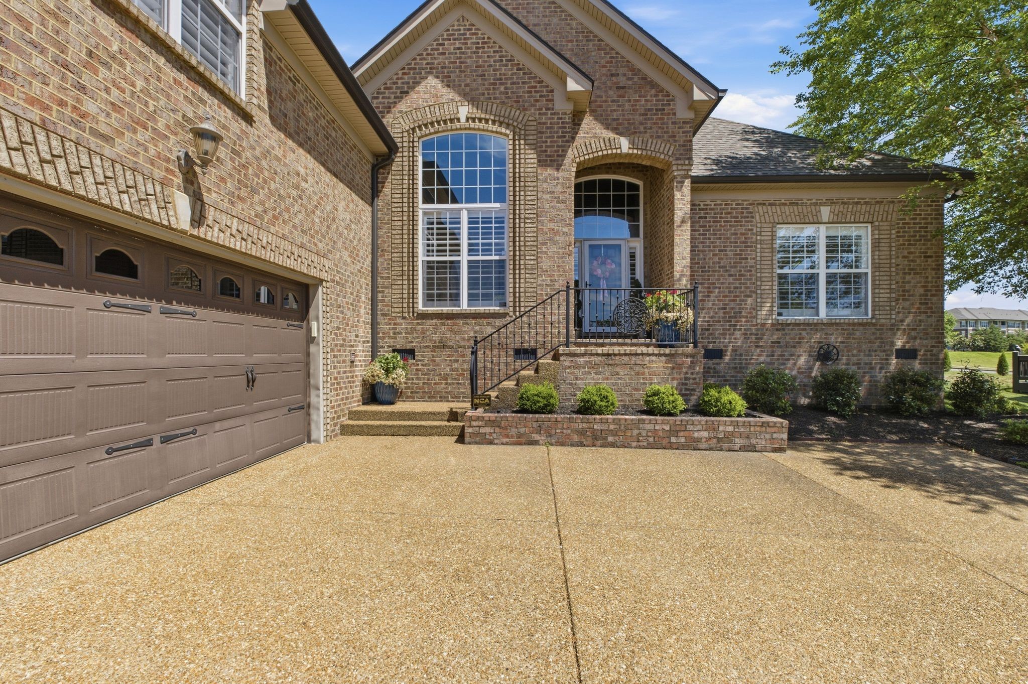 1113 Claire Court Gallatin TN 37066