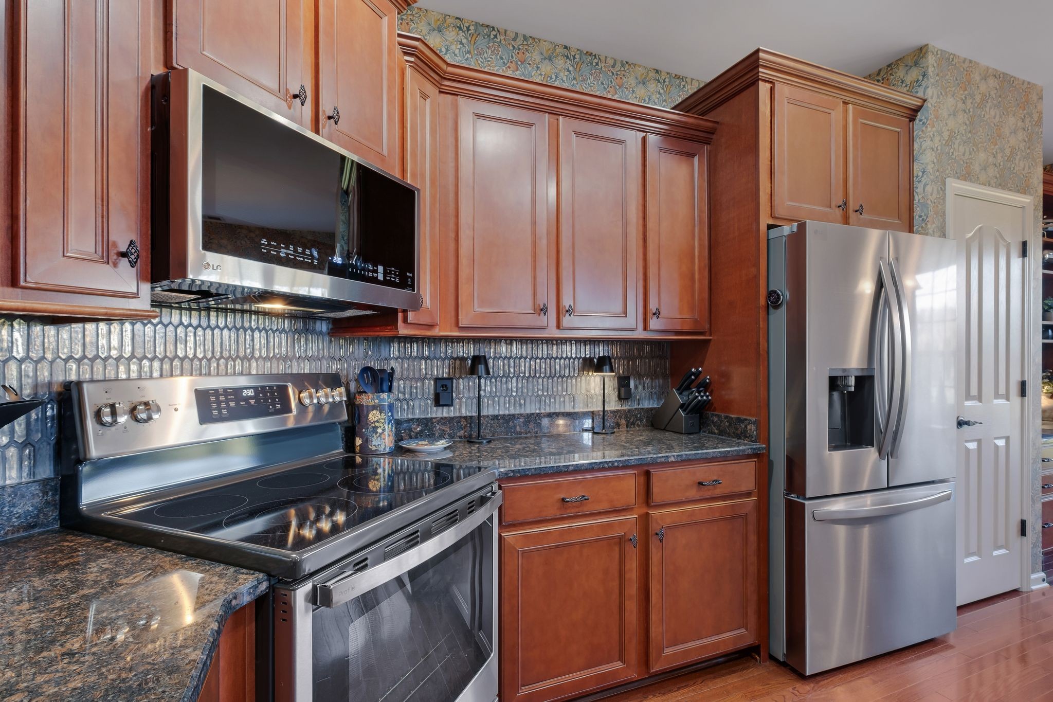 1113 Claire Court Gallatin TN 37066