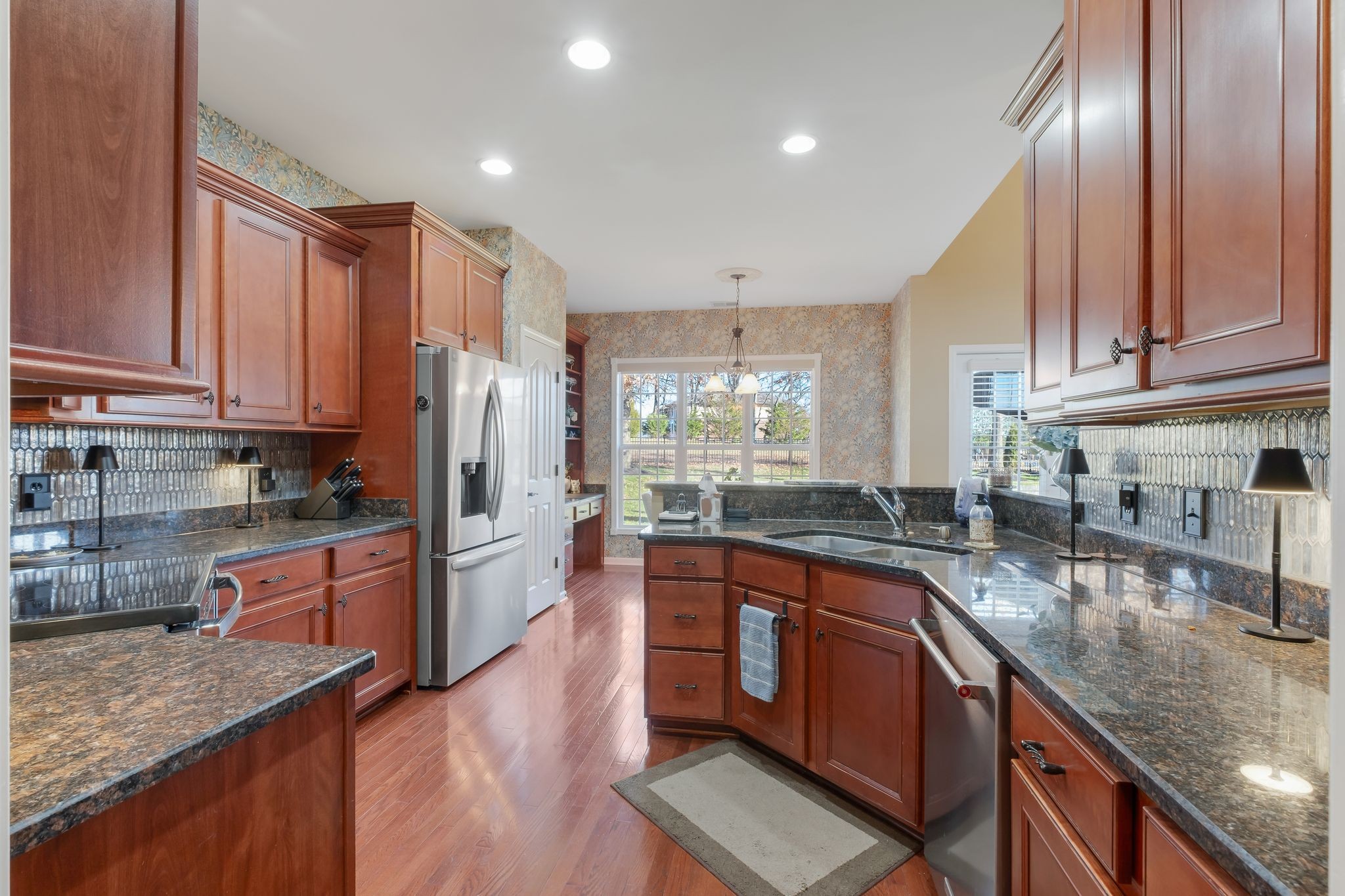 1113 Claire Court Gallatin TN 37066