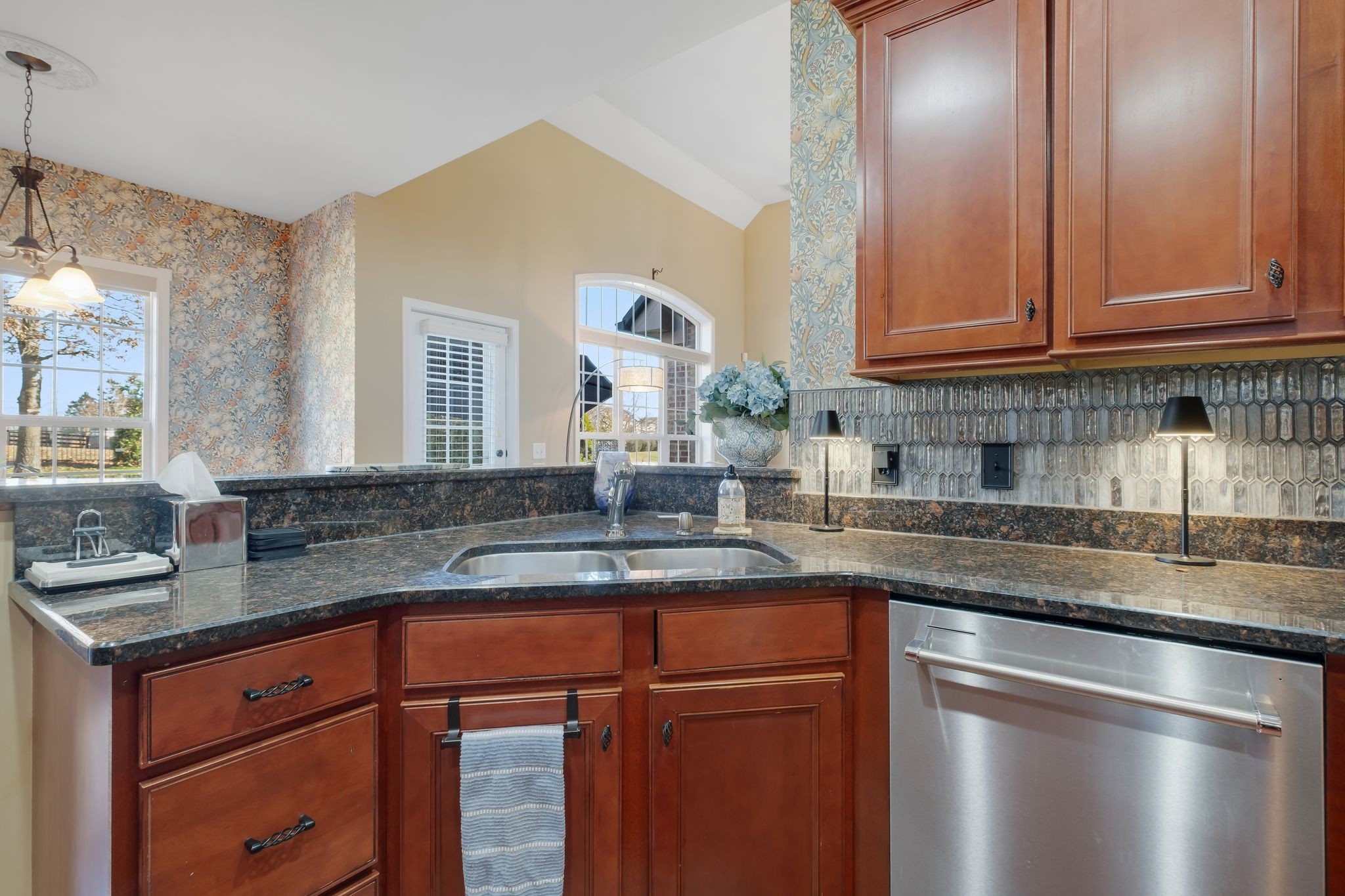 1113 Claire Court Gallatin TN 37066