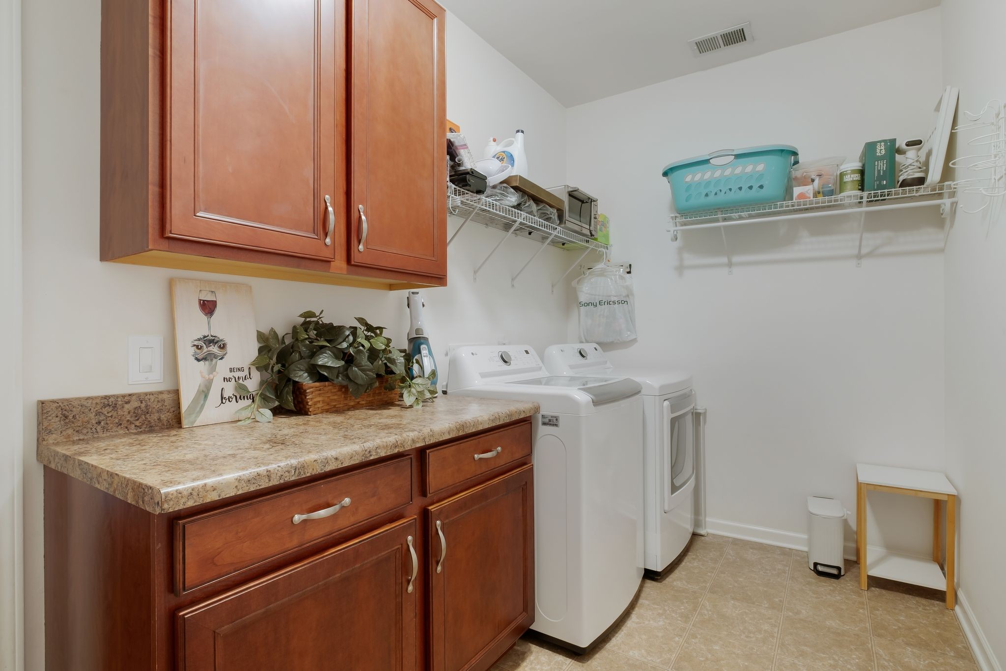 1113 Claire Court Gallatin TN 37066