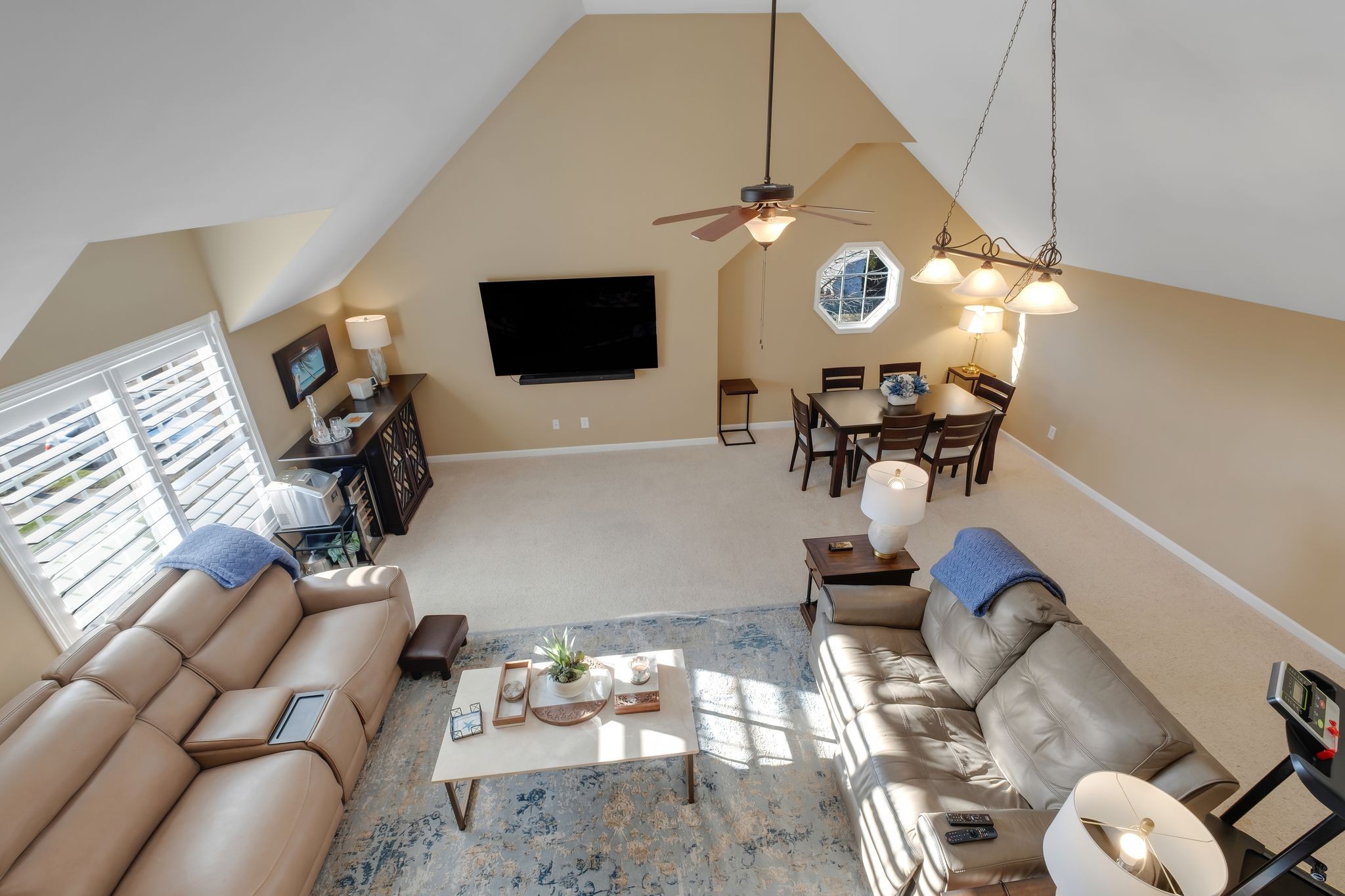 1113 Claire Court Gallatin TN 37066