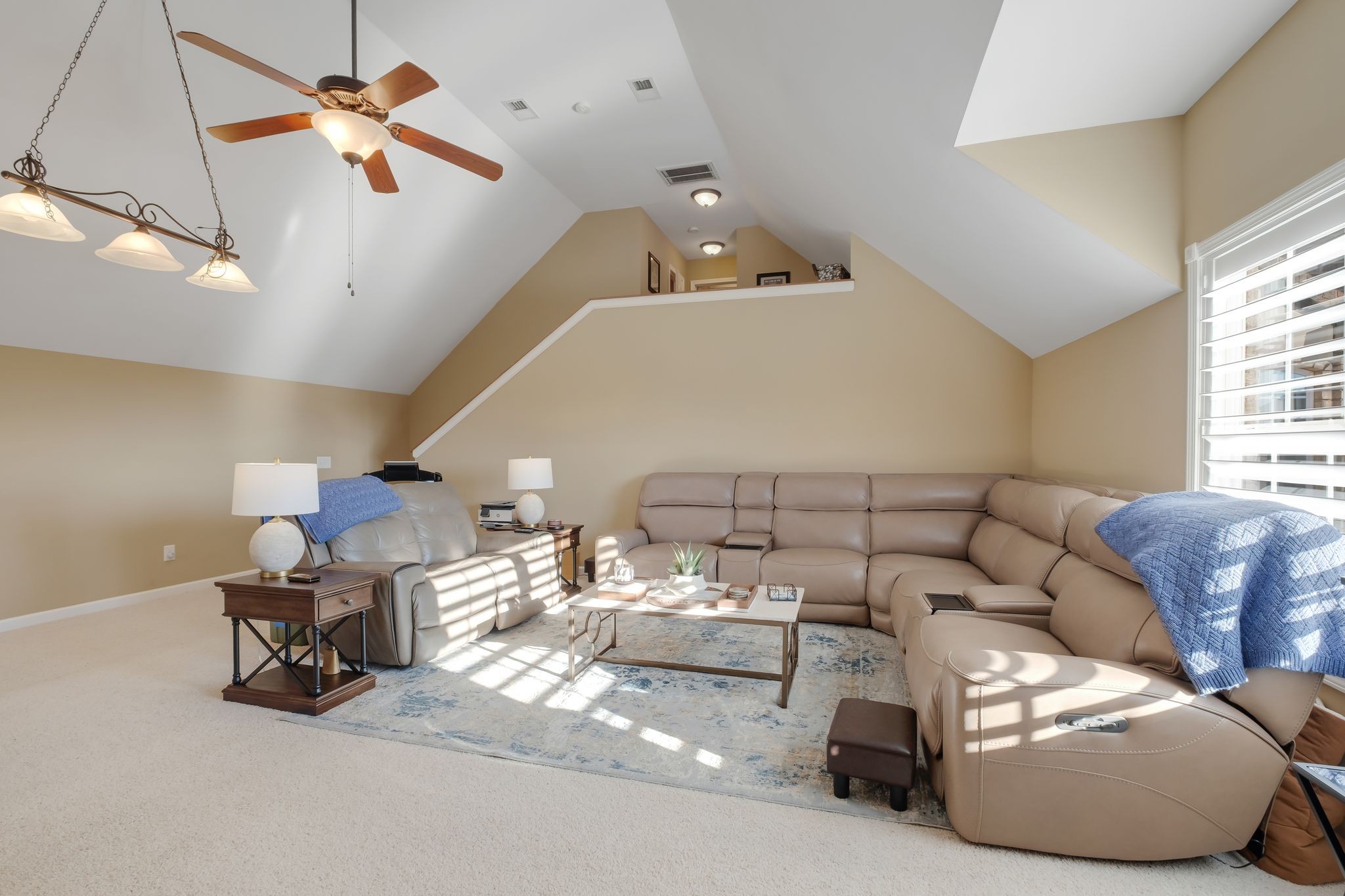 1113 Claire Court Gallatin TN 37066
