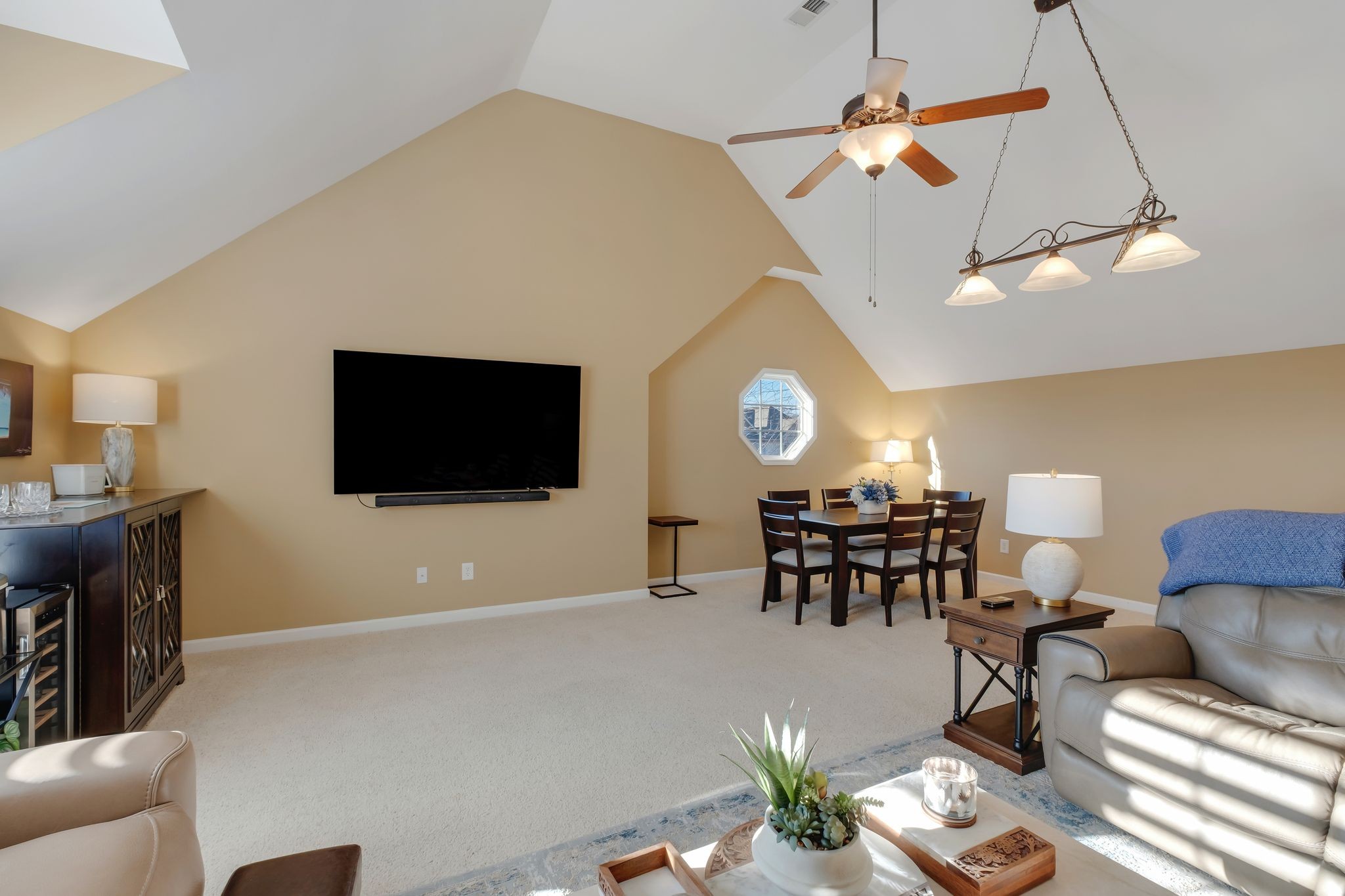 1113 Claire Court Gallatin TN 37066