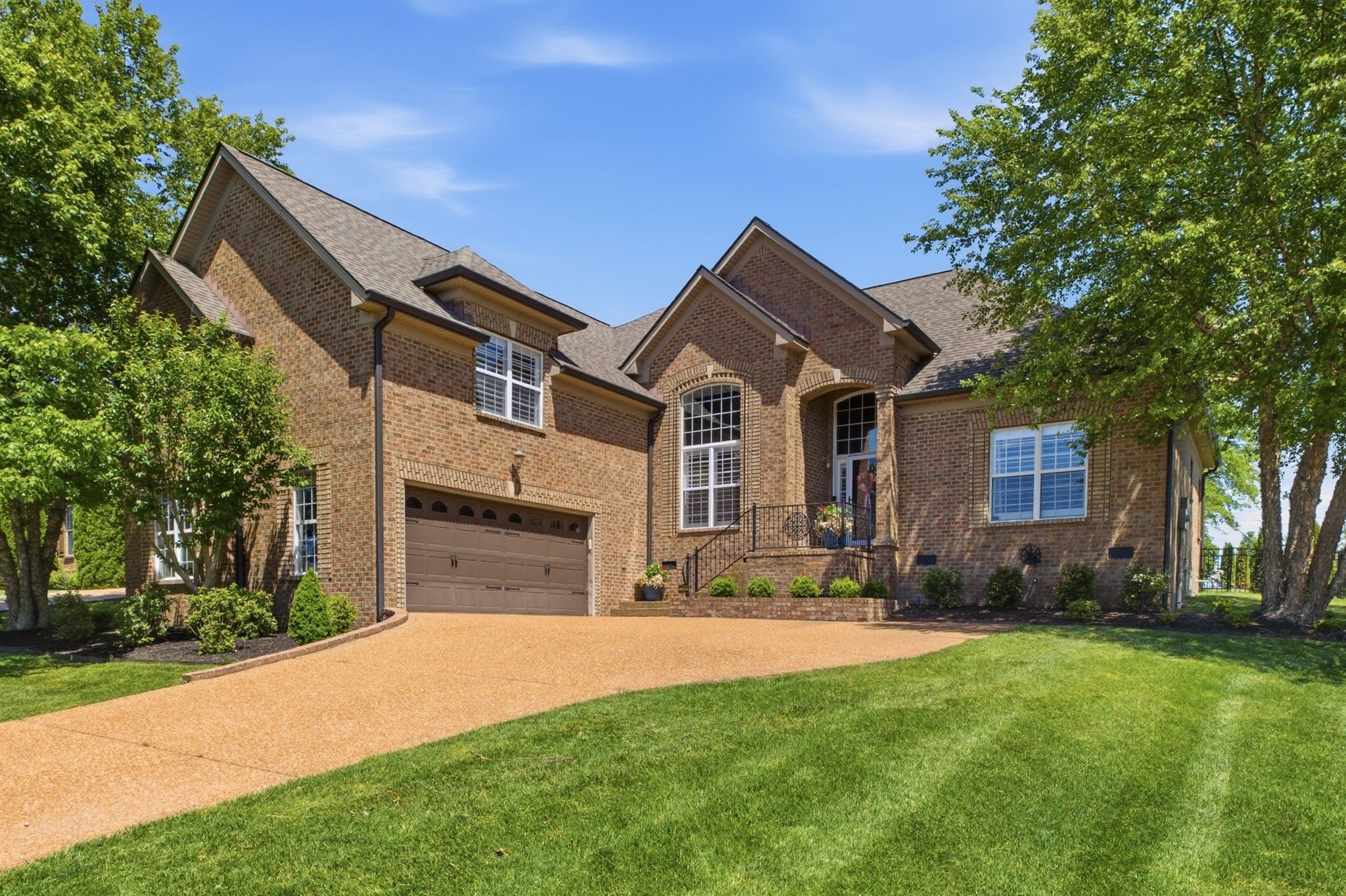 1113 Claire Court Gallatin TN 37066