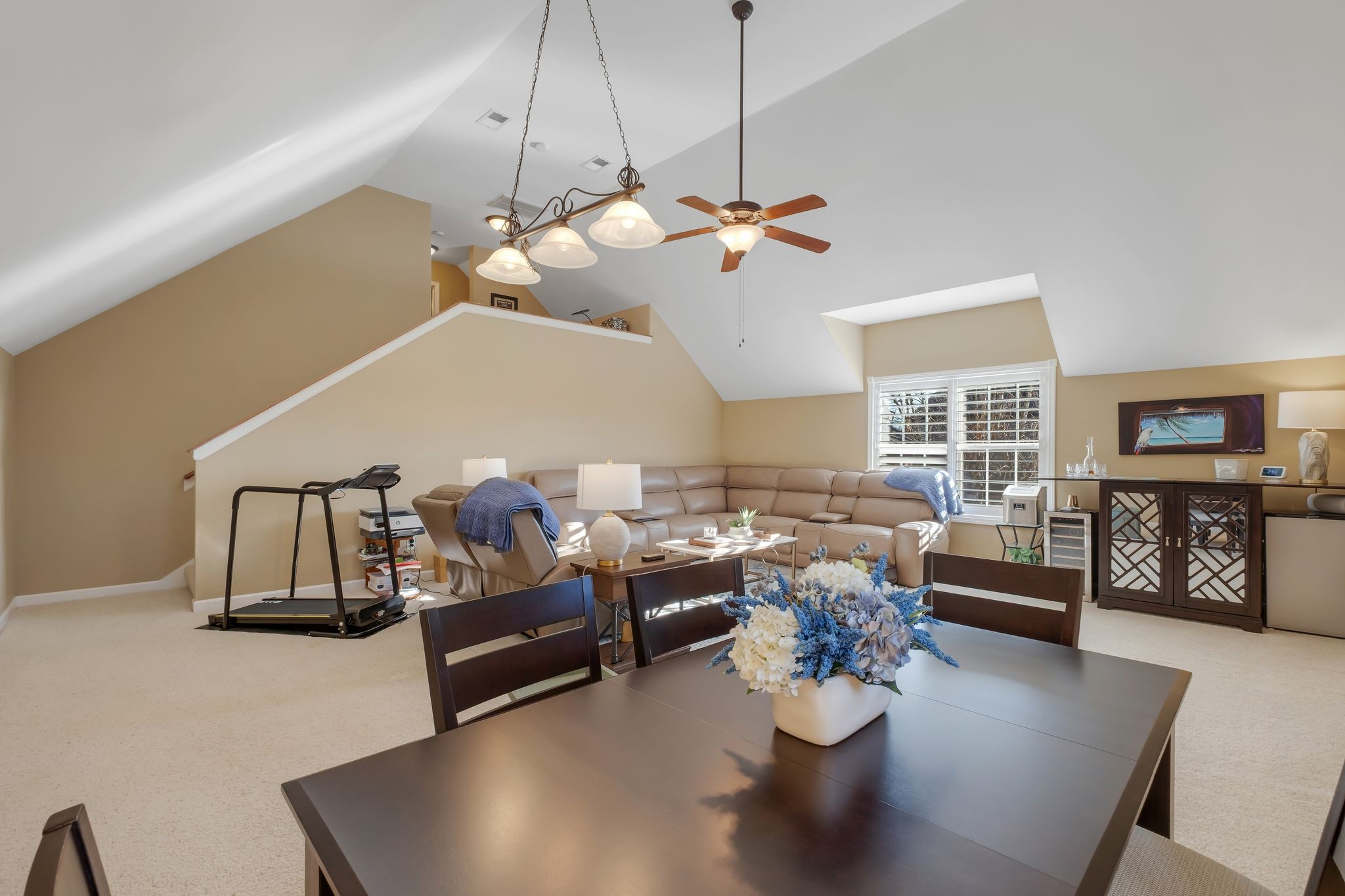 1113 Claire Court Gallatin TN 37066