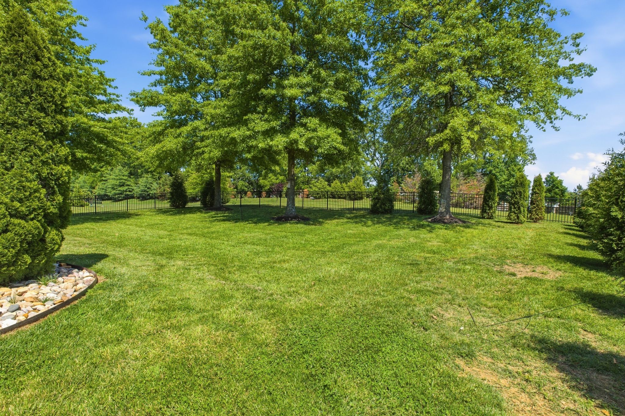 1113 Claire Court Gallatin TN 37066