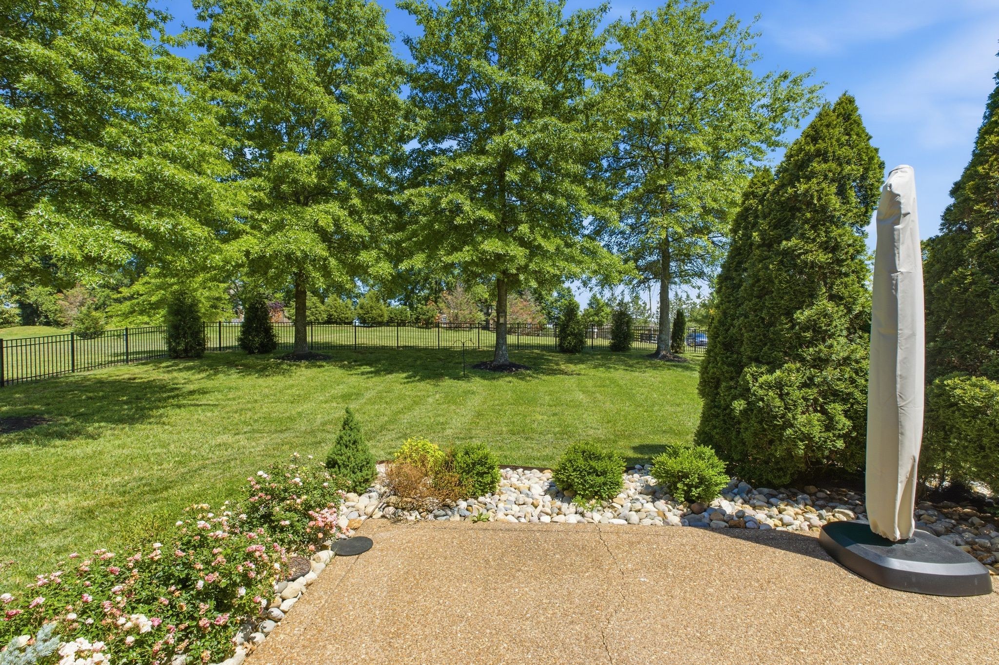 1113 Claire Court Gallatin TN 37066